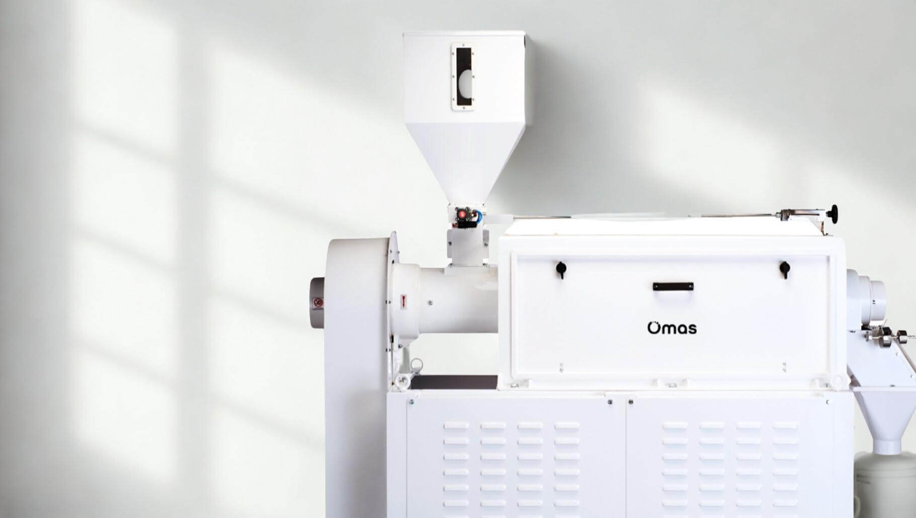 ALTRE SEZIONI GALLERY – WEBSITE – verdi_gallery_02