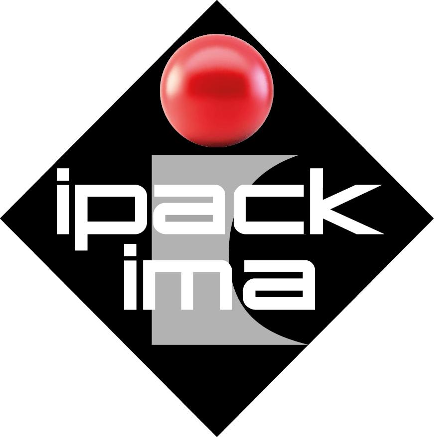 10000050-ipack-ima