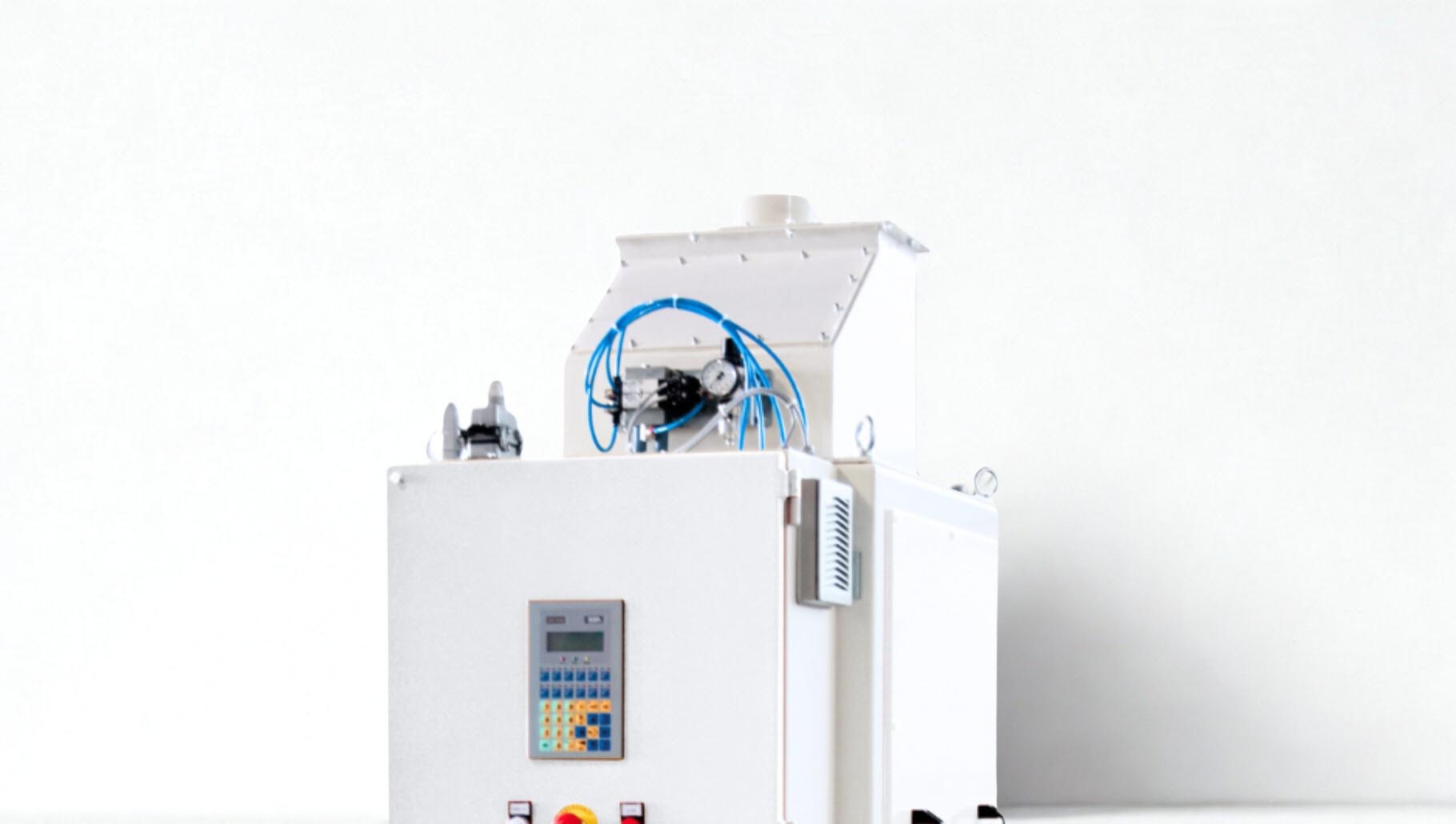 COPIA PER SFONDI – boccaccio_gallery_01