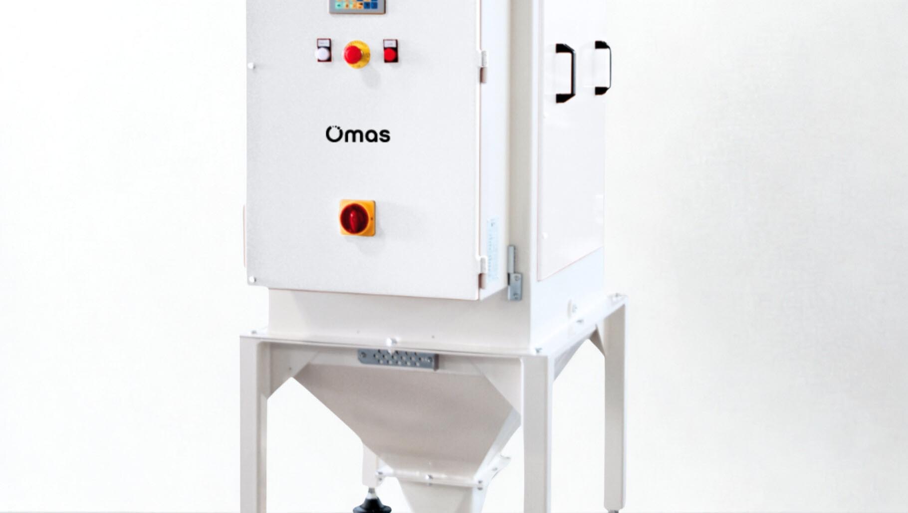 COPIA PER SFONDI – boccaccio_gallery_02