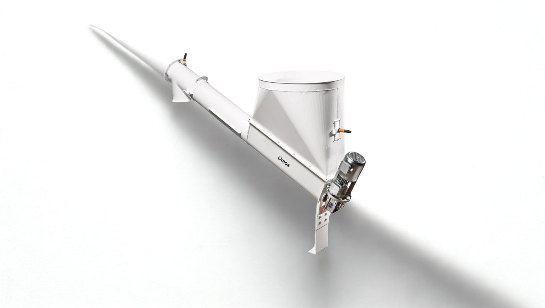 ALTRE SEZIONI GALLERY – WEBSITE – carducci_gallery_01