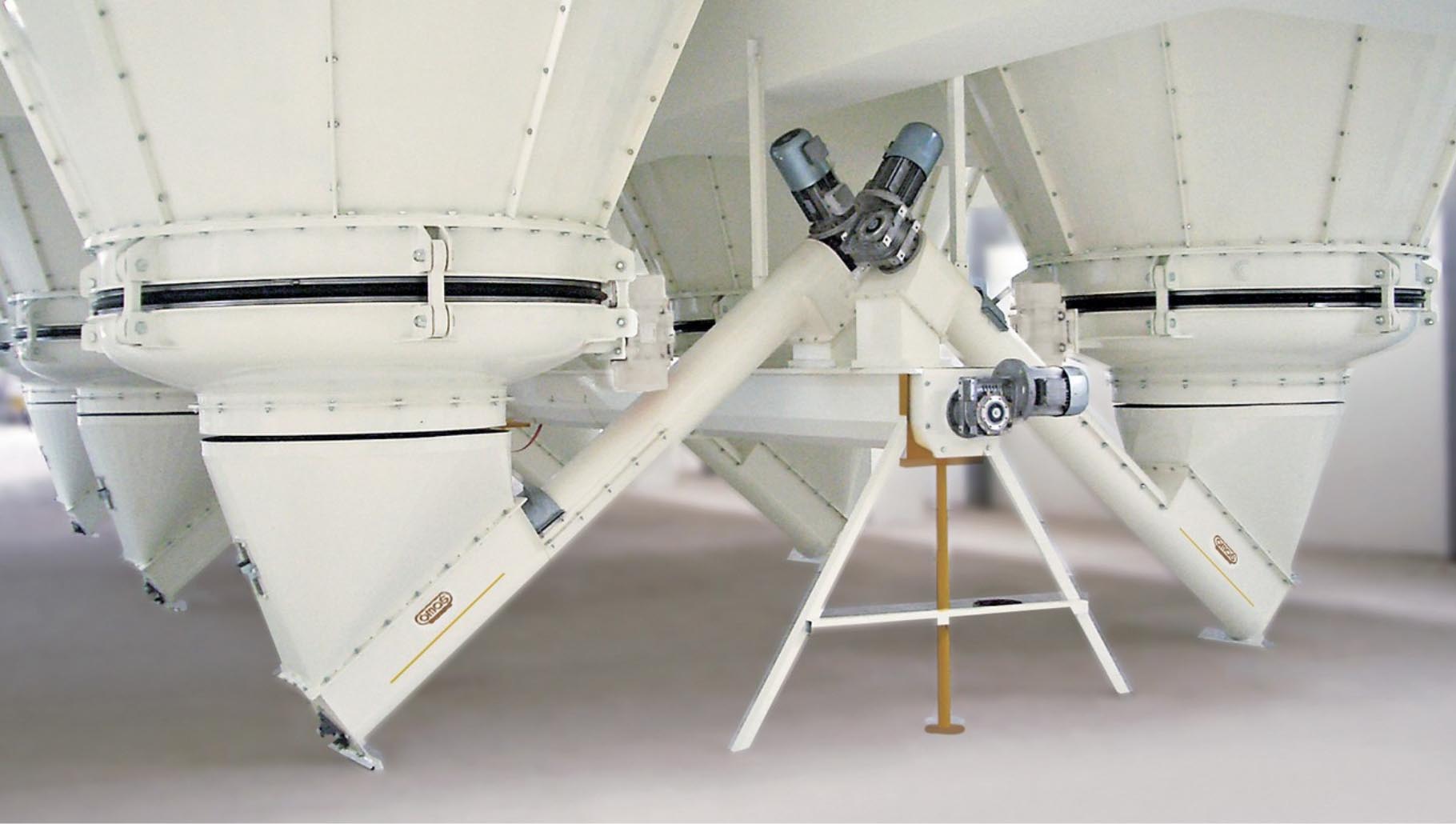 ALTRE SEZIONI GALLERY – WEBSITE – carducci_gallery_02