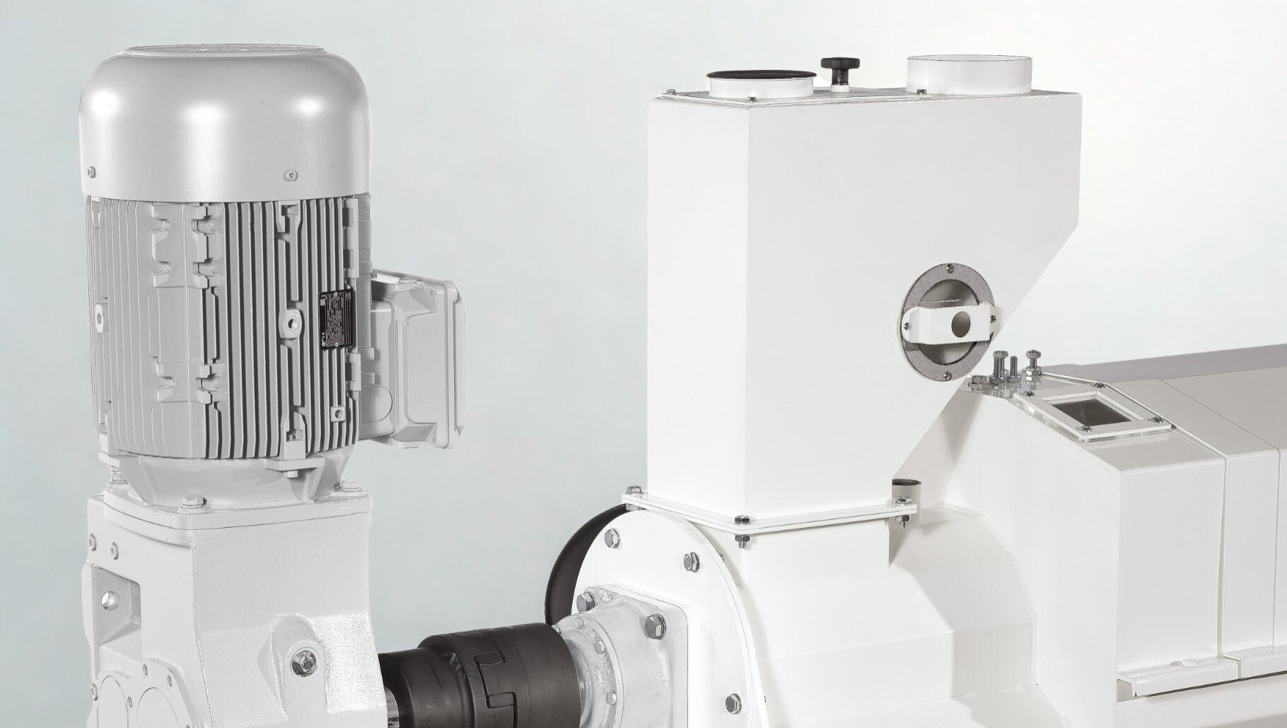 COPIA PER SFONDI – collody_gallery_01