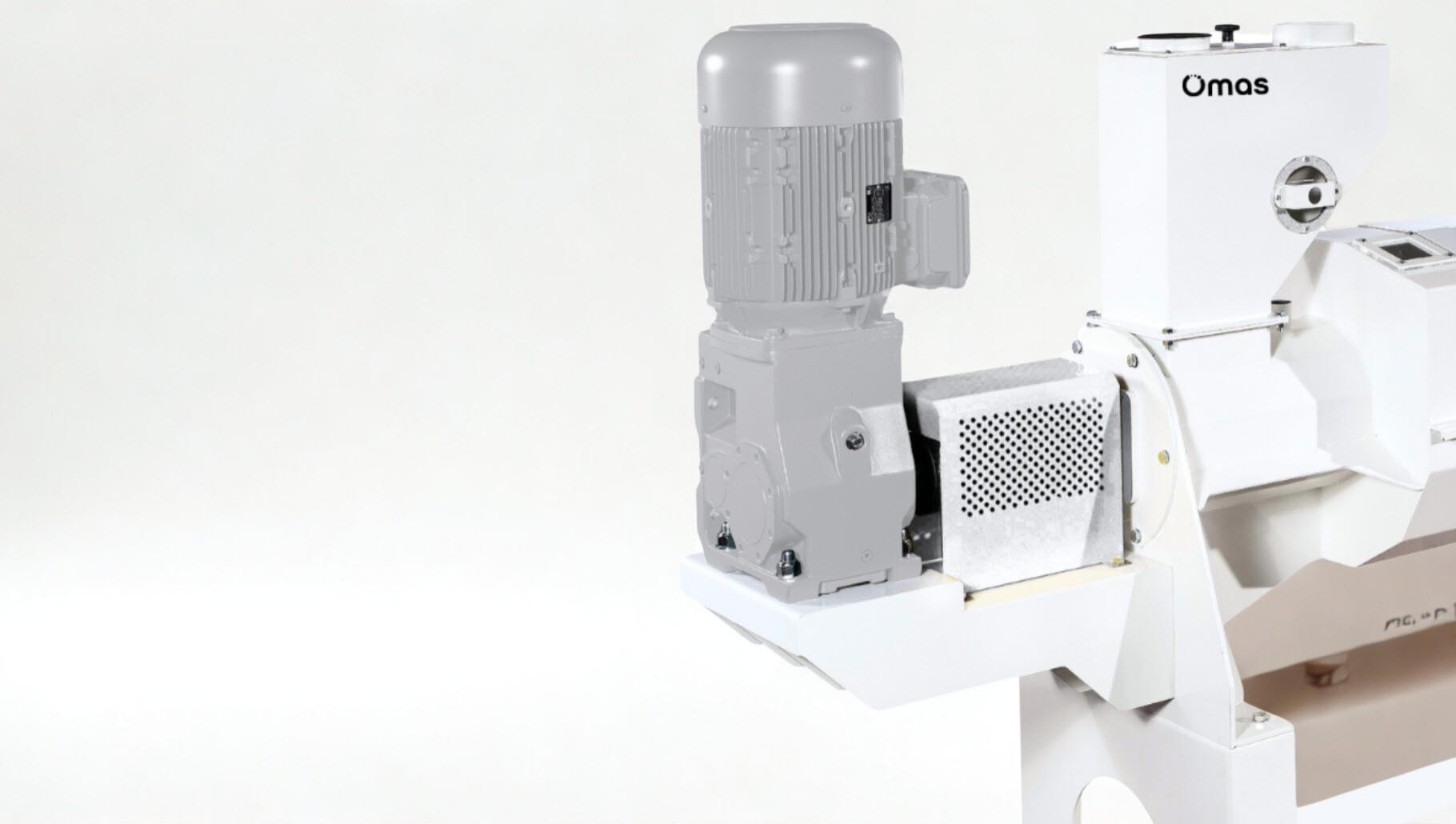 COPIA PER SFONDI – collody_gallery_02