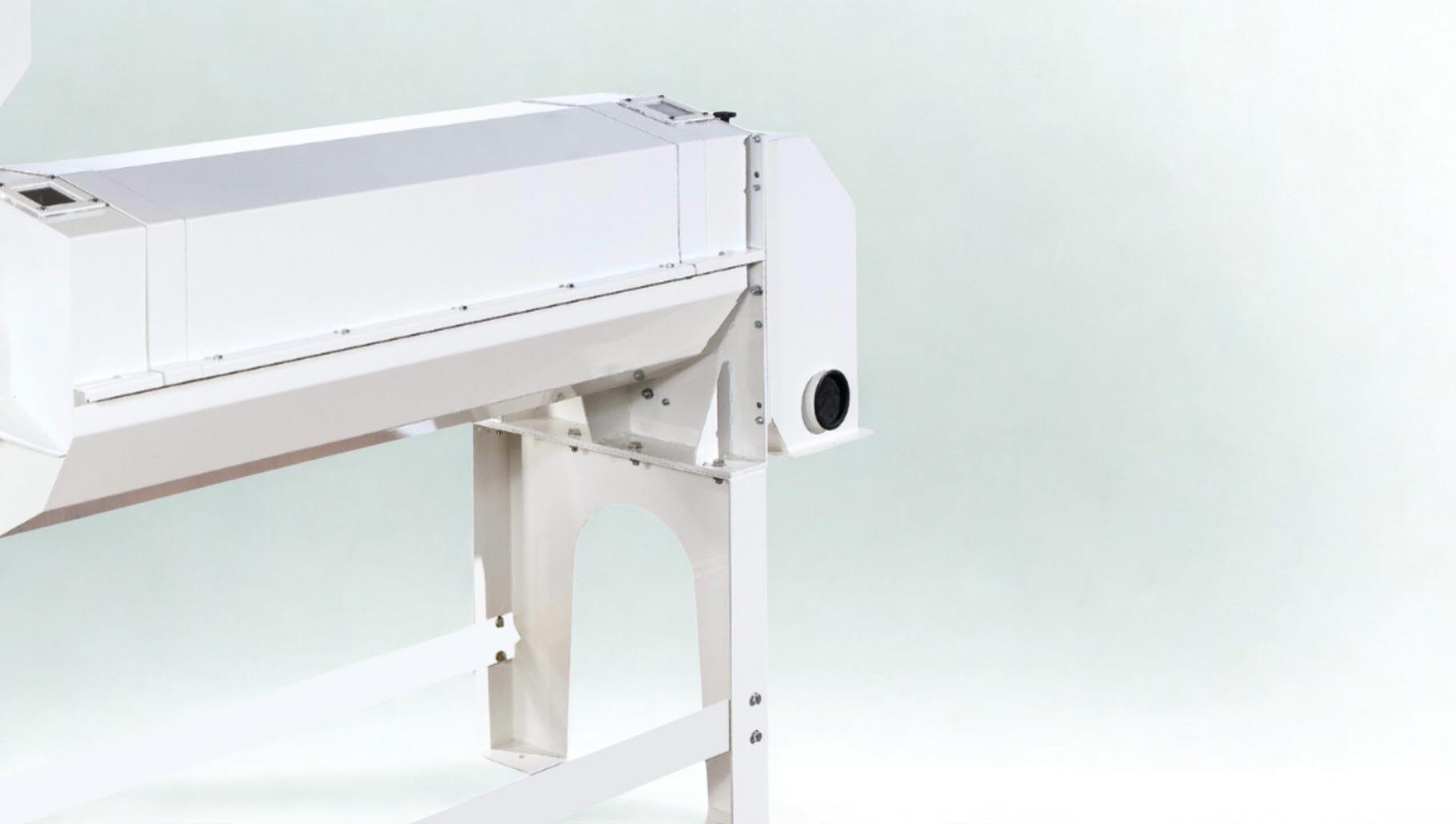 COPIA PER SFONDI – collody_gallery_03