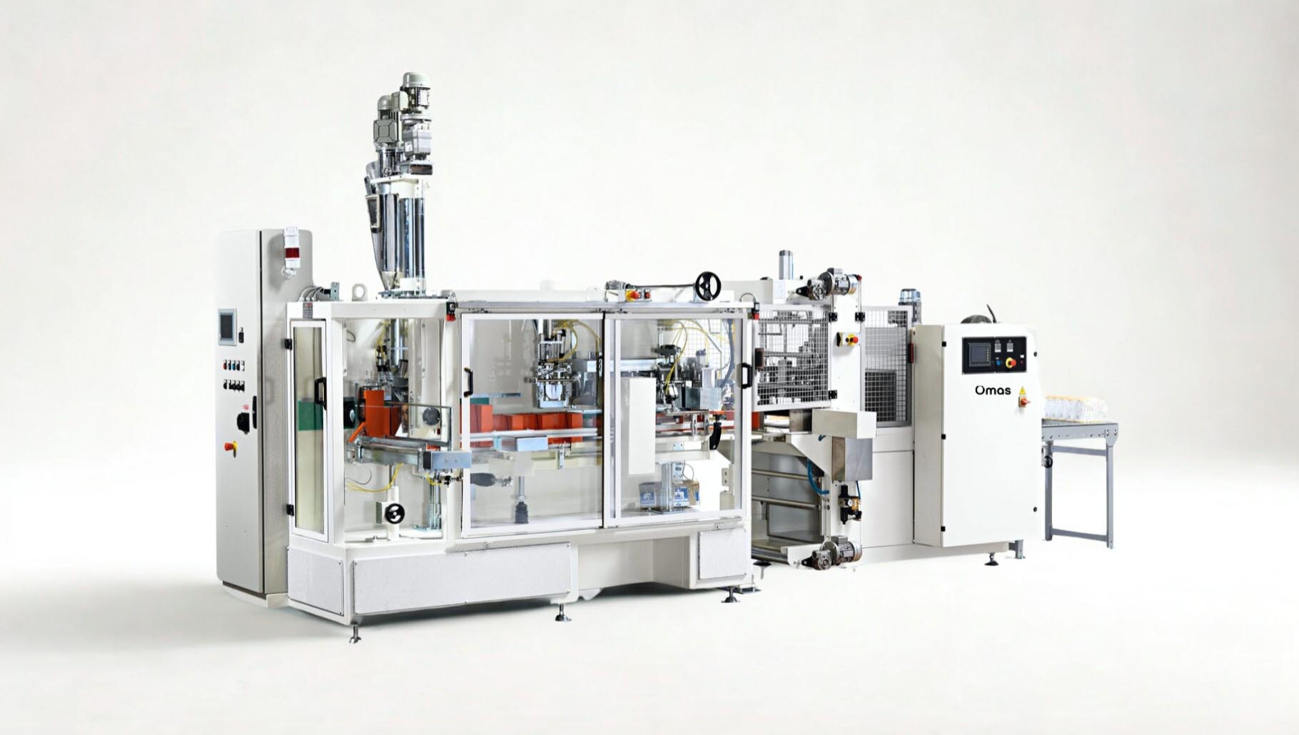 ALTRE SEZIONI GALLERY – WEBSITE – confezionatrice_gallery_01