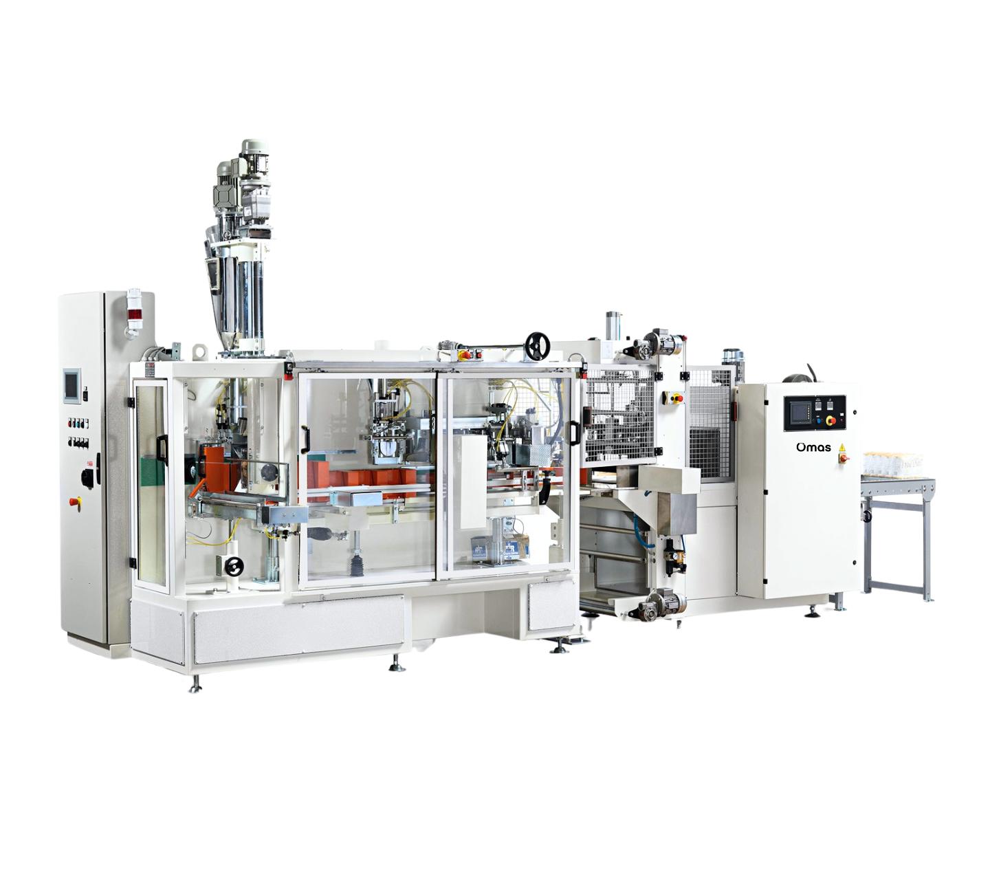 confezionatrice_hero