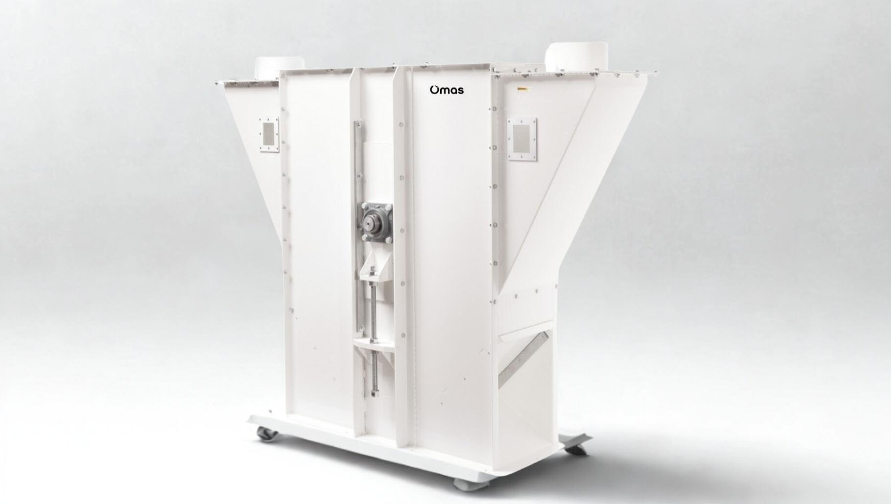 ALTRE SEZIONI GALLERY – WEBSITE – leopardi_gallery_01