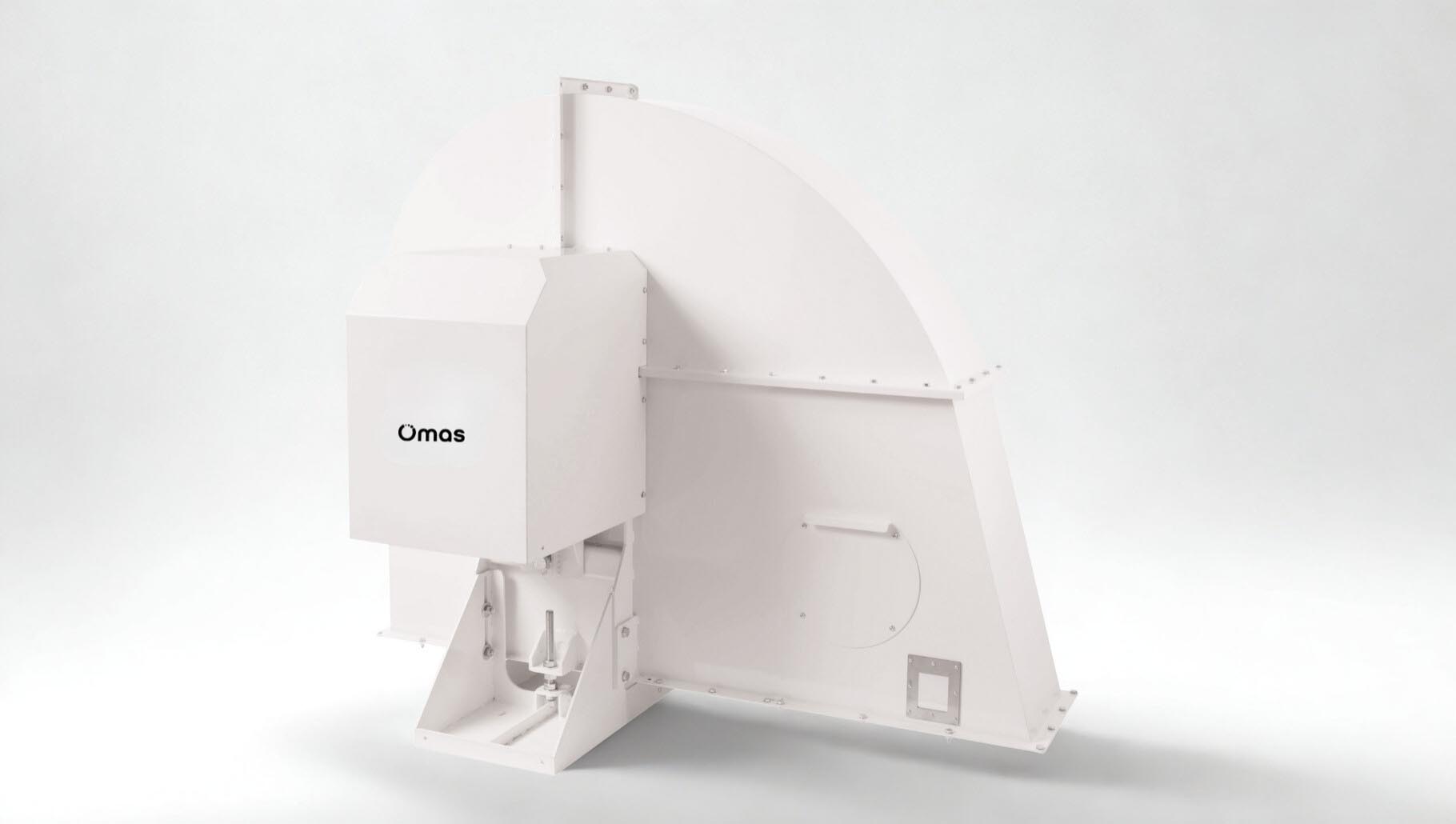 ALTRE SEZIONI GALLERY – WEBSITE – leopardi_gallery_02