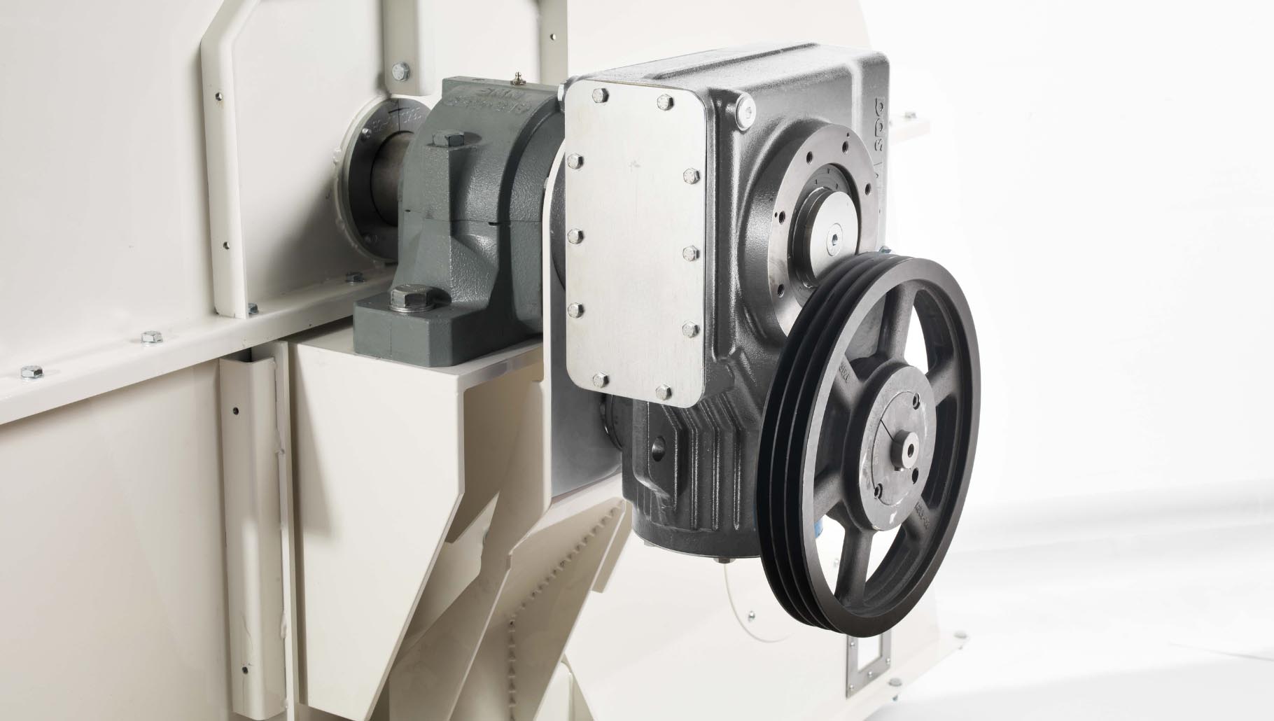 ALTRE SEZIONI GALLERY – WEBSITE – leopardi_gallery_03