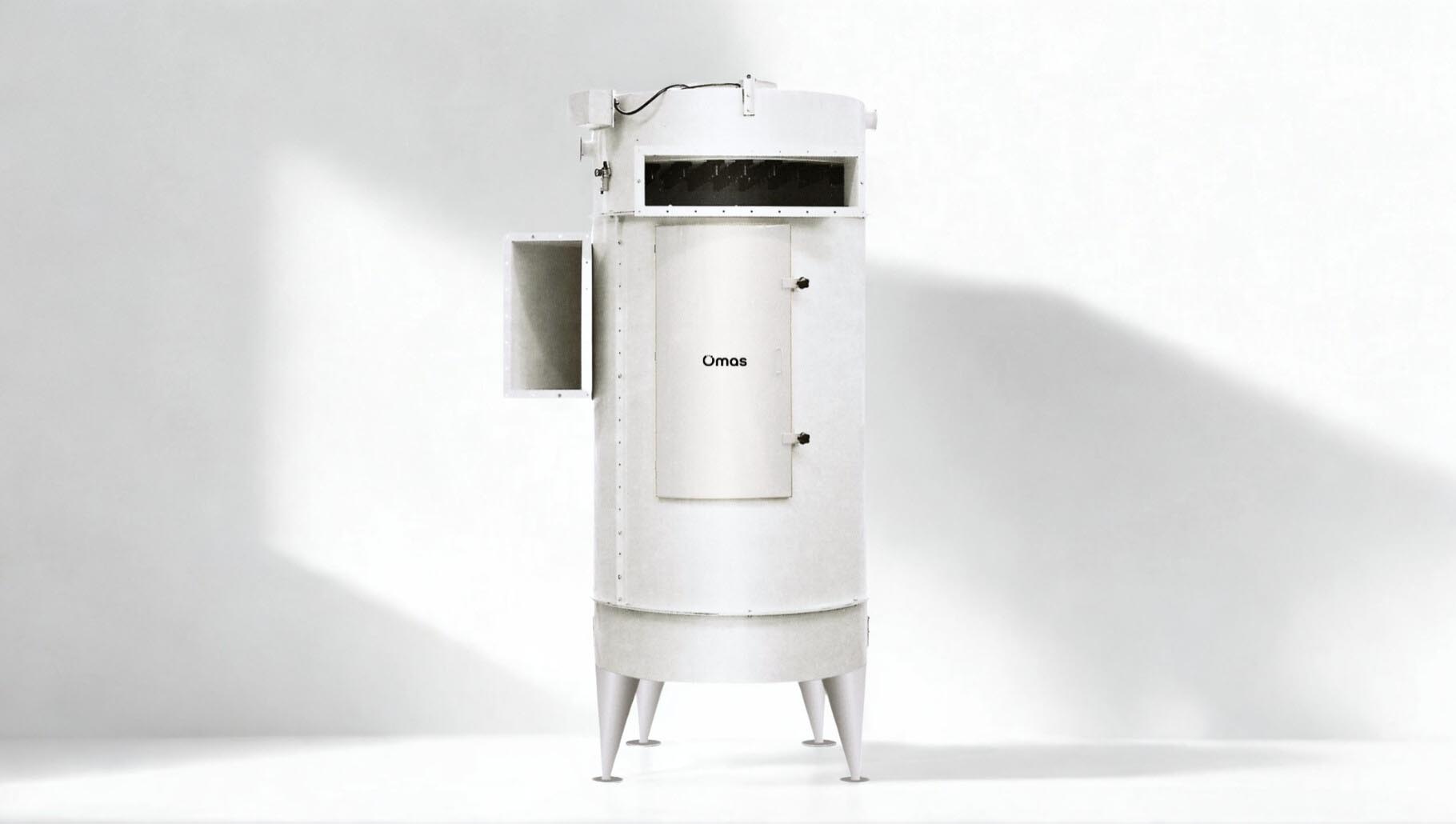 ALTRE SEZIONI GALLERY – WEBSITE – manzoni_gallery_01