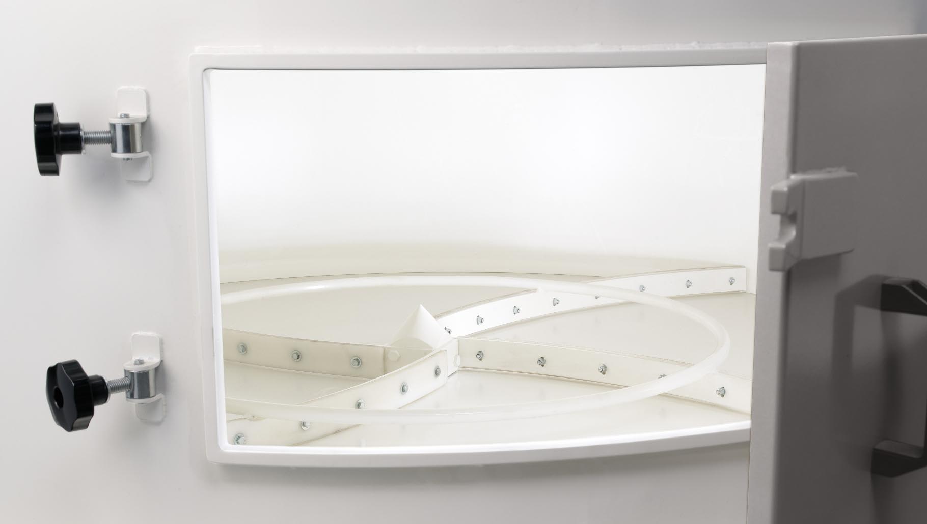 ALTRE SEZIONI GALLERY – WEBSITE – manzoni_gallery_02