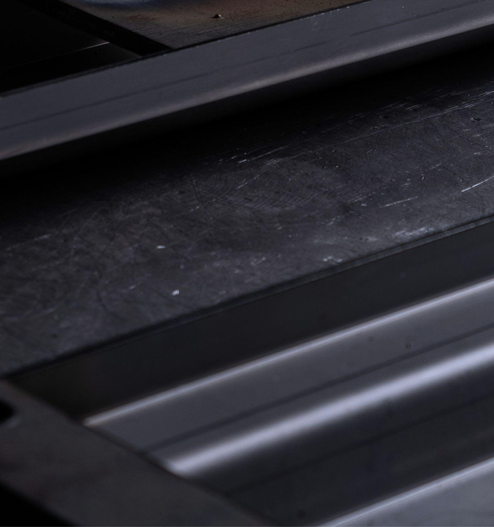 Progetto senza titolo – accessori