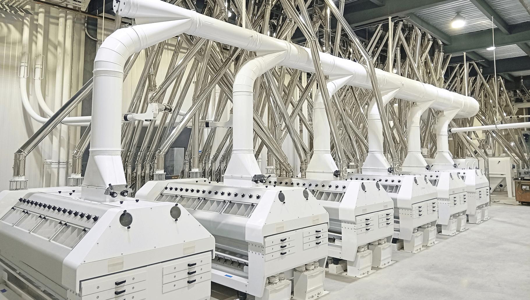 panhandle_gallery_01