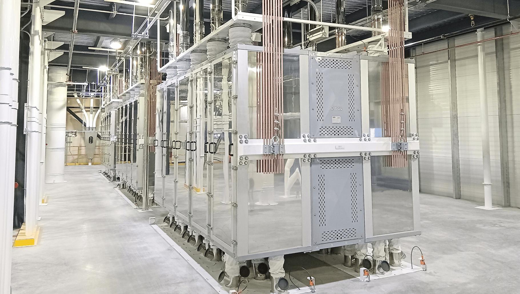 panhandle_gallery_02