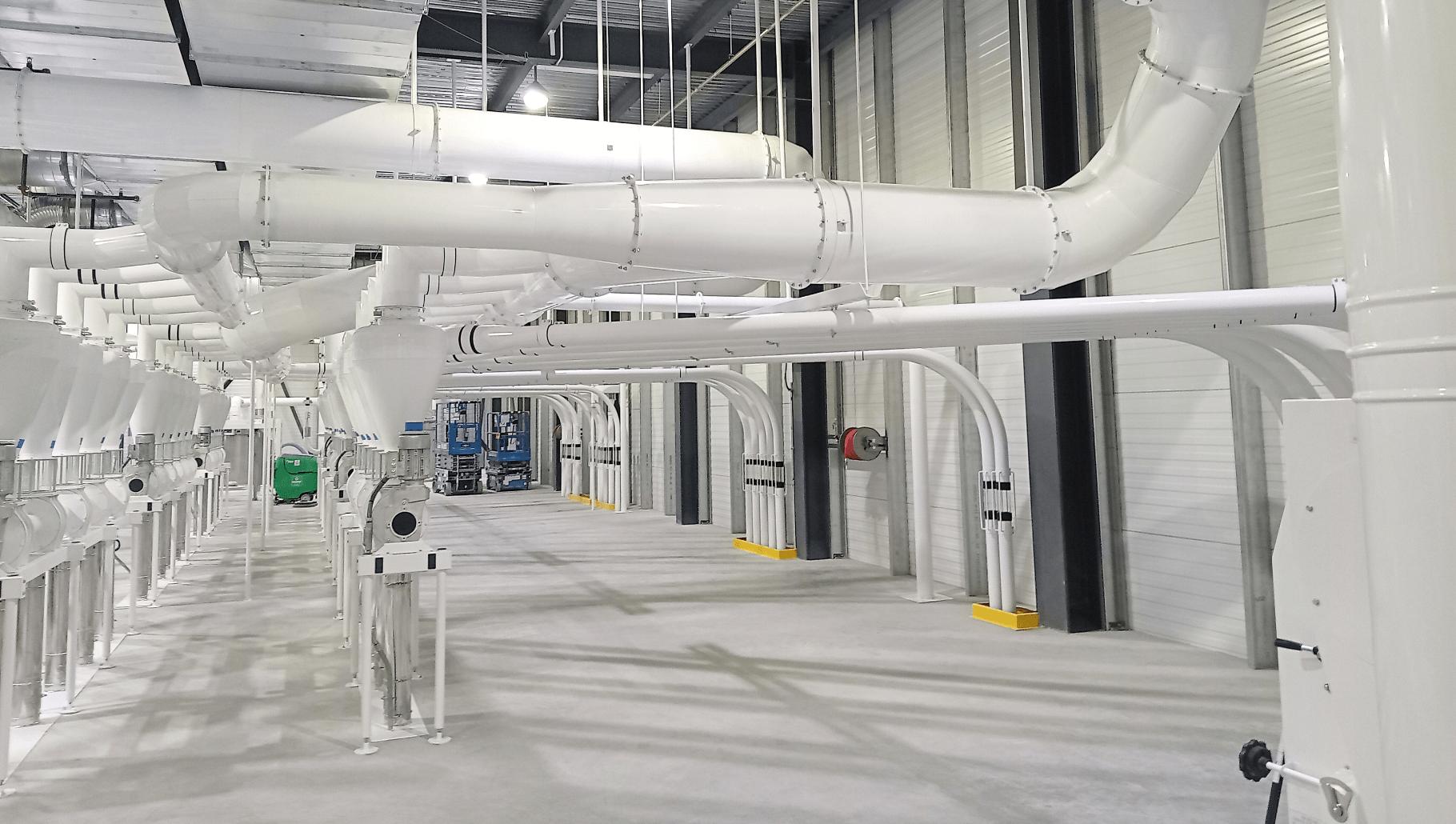 panhandle_gallery_03