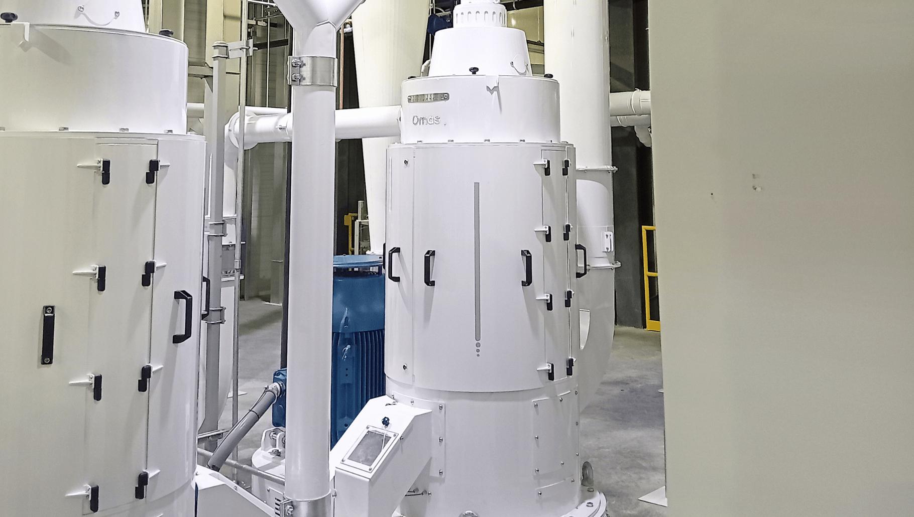 panhandle_gallery_04