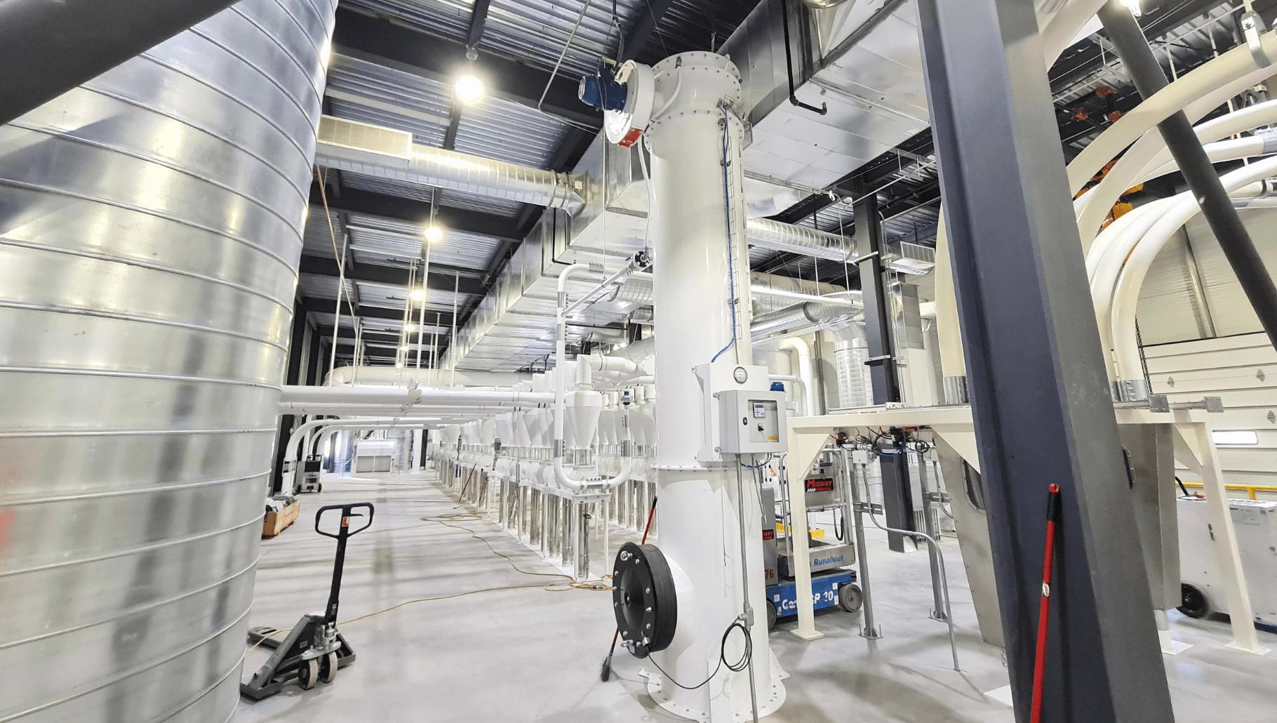 panhandle_gallery_05