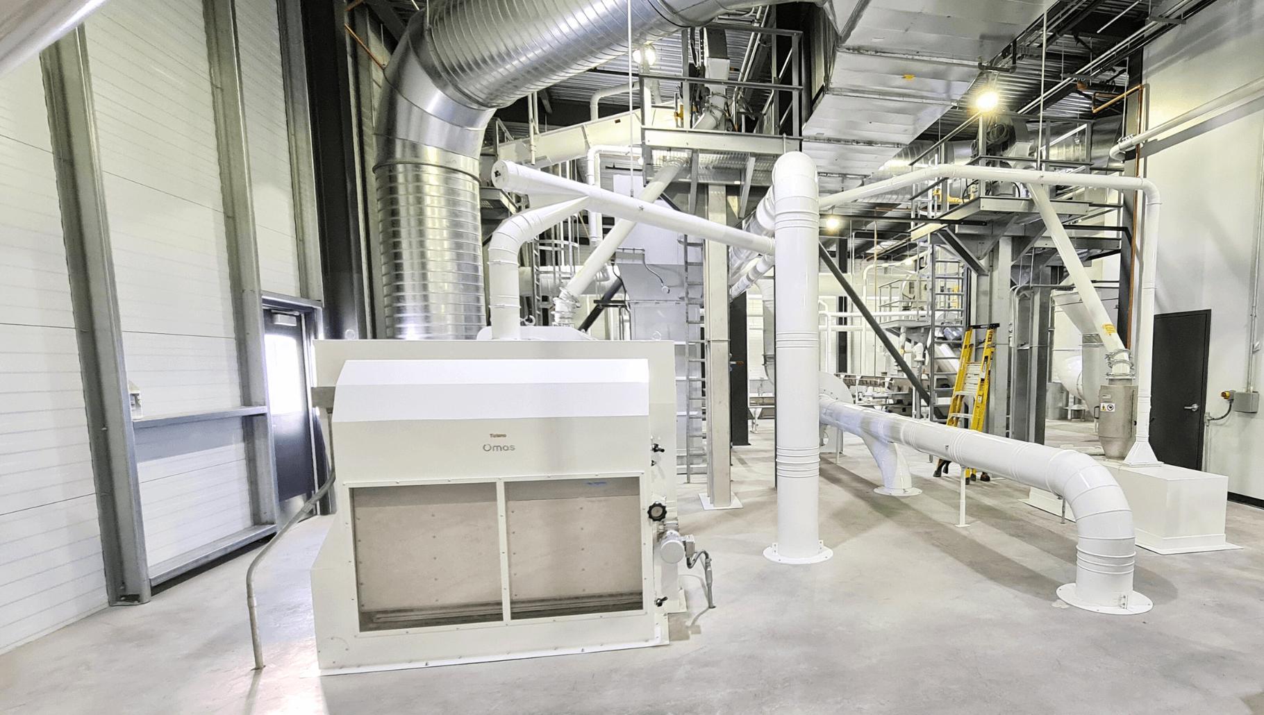 panhandle_gallery_06