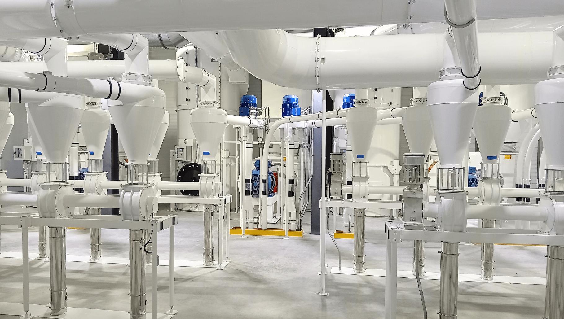 panhandle_gallery_07