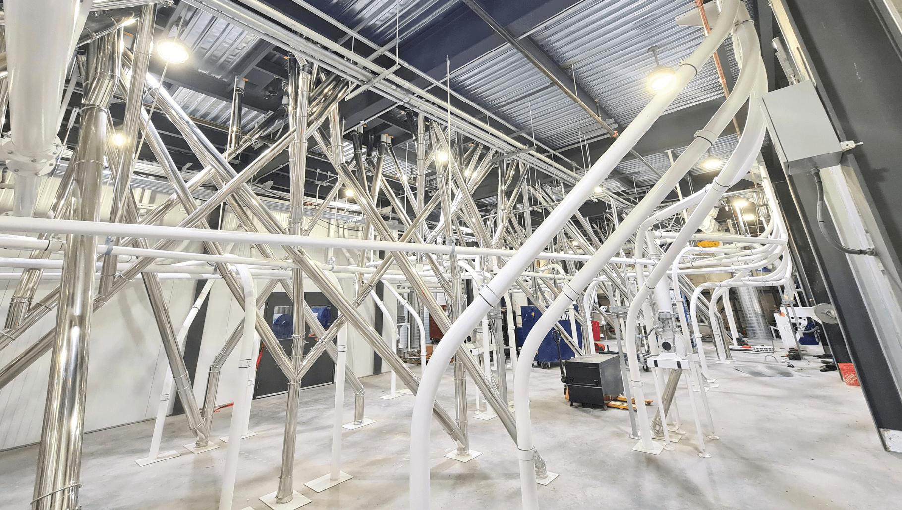 panhandle_gallery_08