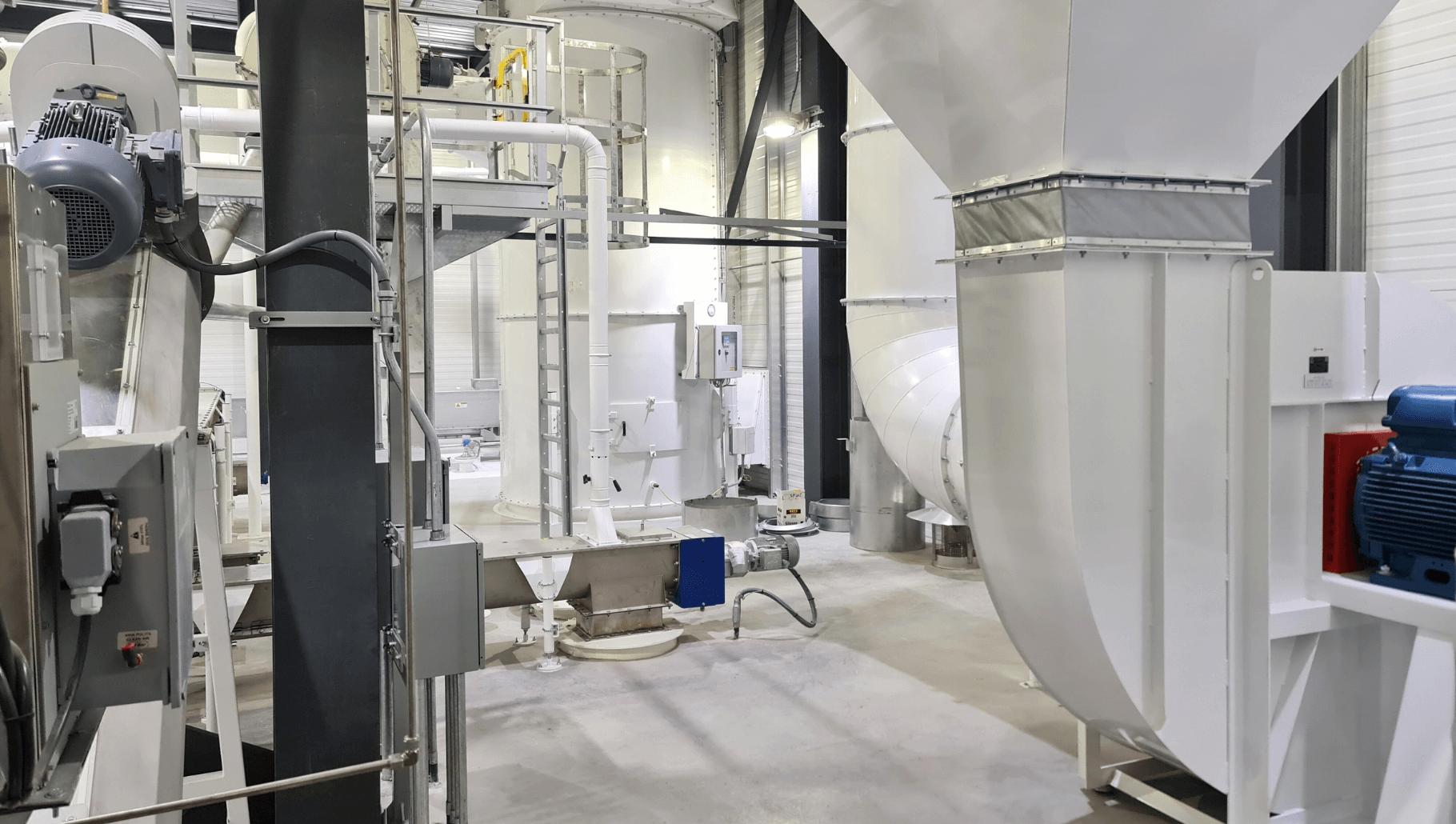 panhandle_gallery_09