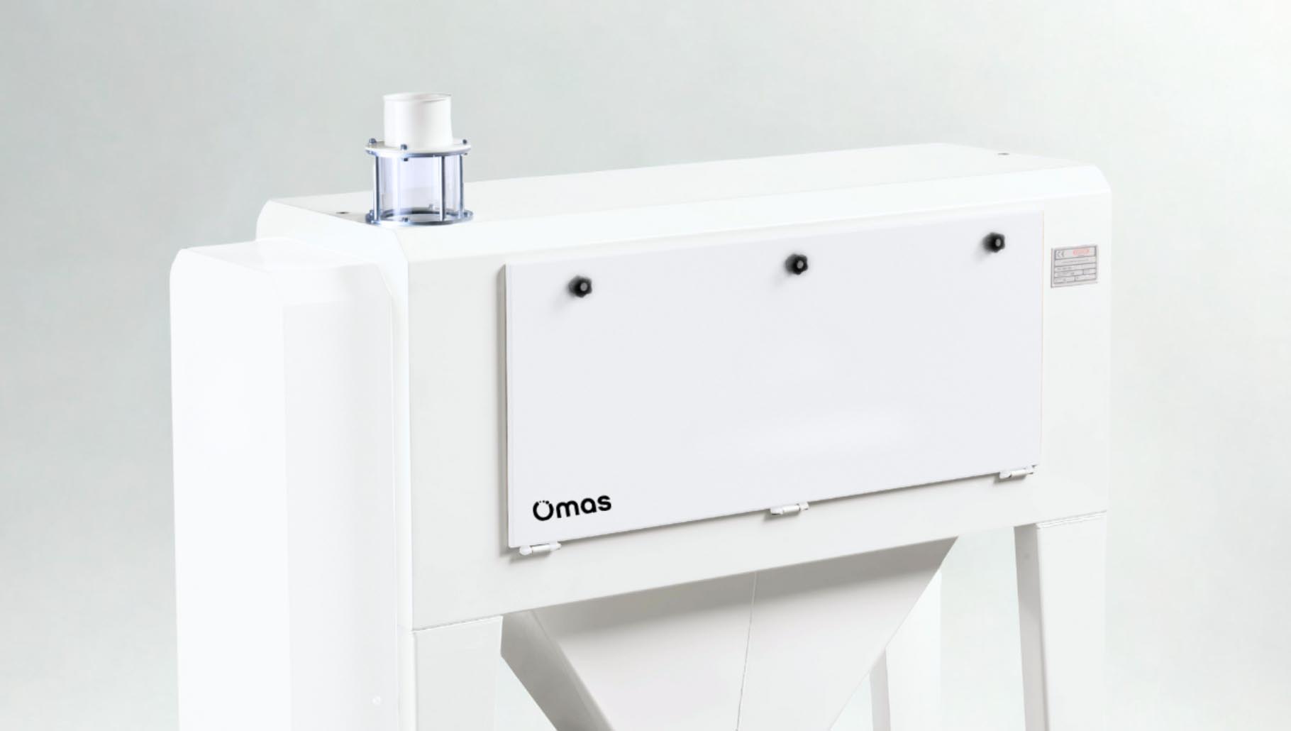 COPIA PER SFONDI – petrarca_gallery_01