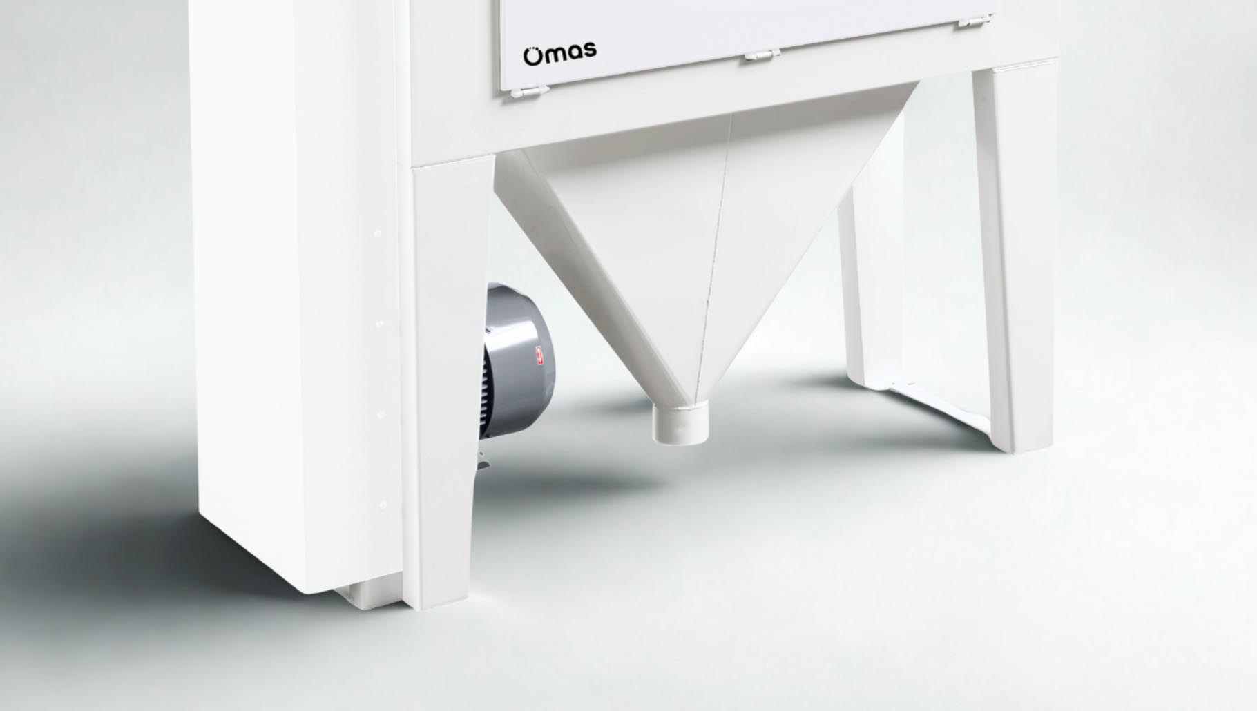 COPIA PER SFONDI – petrarca_gallery_02