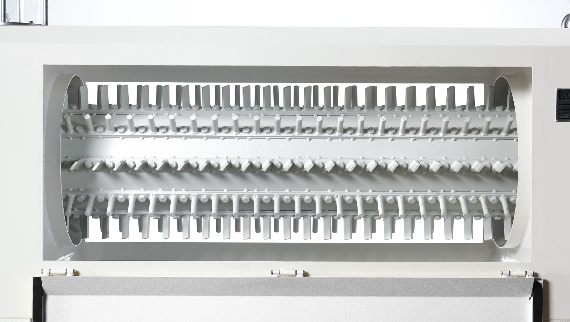 GALLERY – WEBSITE – petrarca_gallery_01