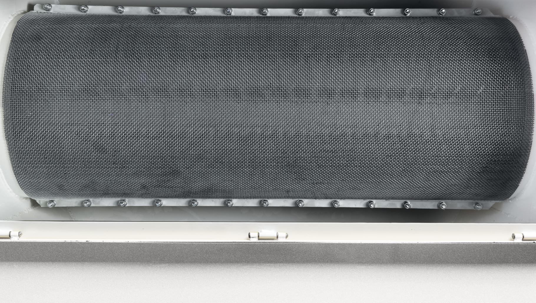 GALLERY – WEBSITE – petrarca_gallery_02