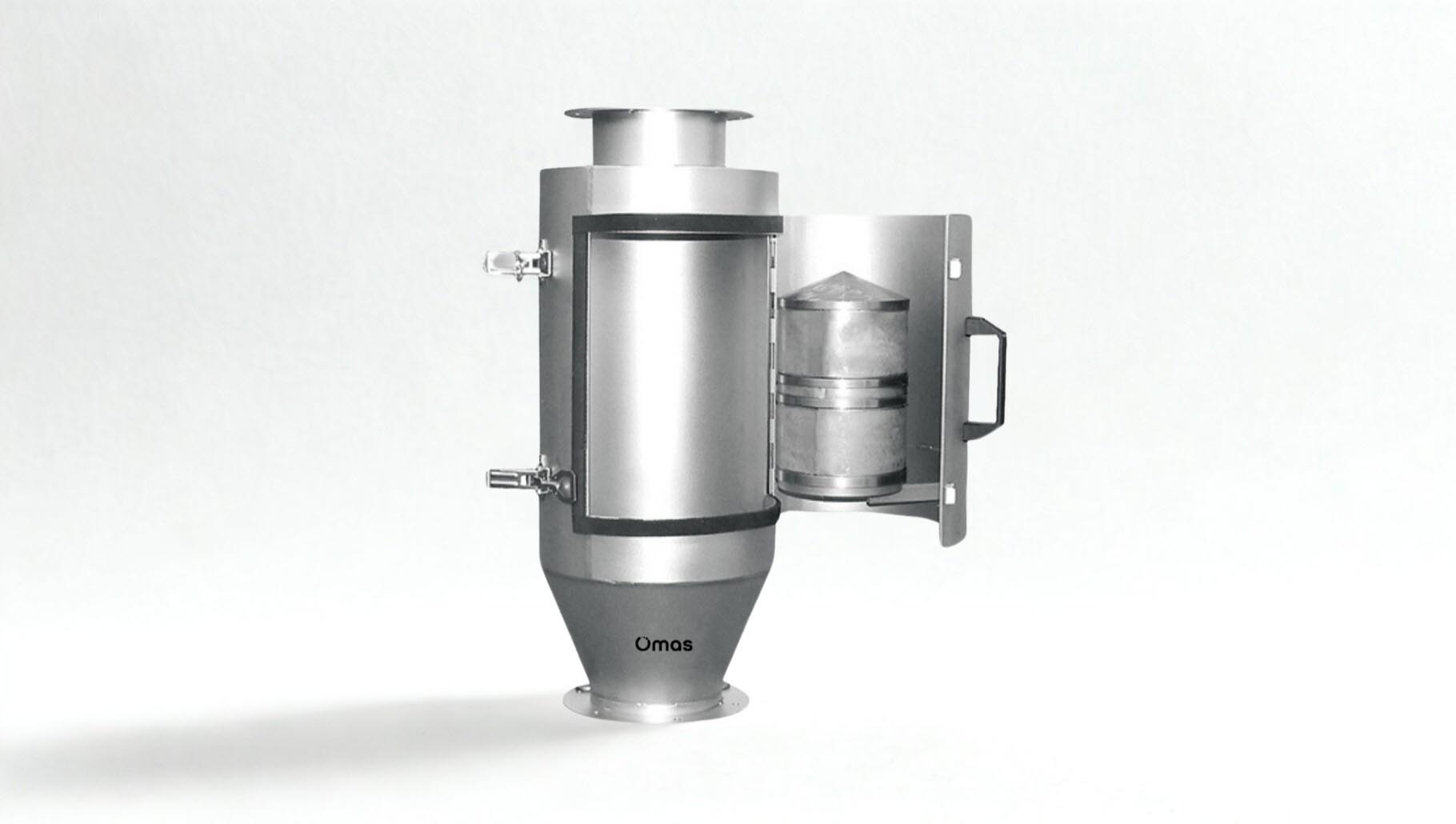 ALTRE SEZIONI GALLERY – WEBSITE – pirandello_gallery_01