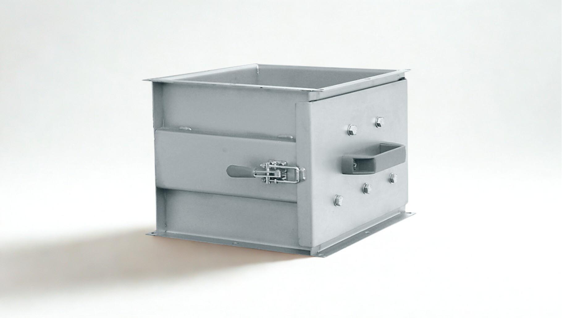 ALTRE SEZIONI GALLERY – WEBSITE – pirandello_gallery_02