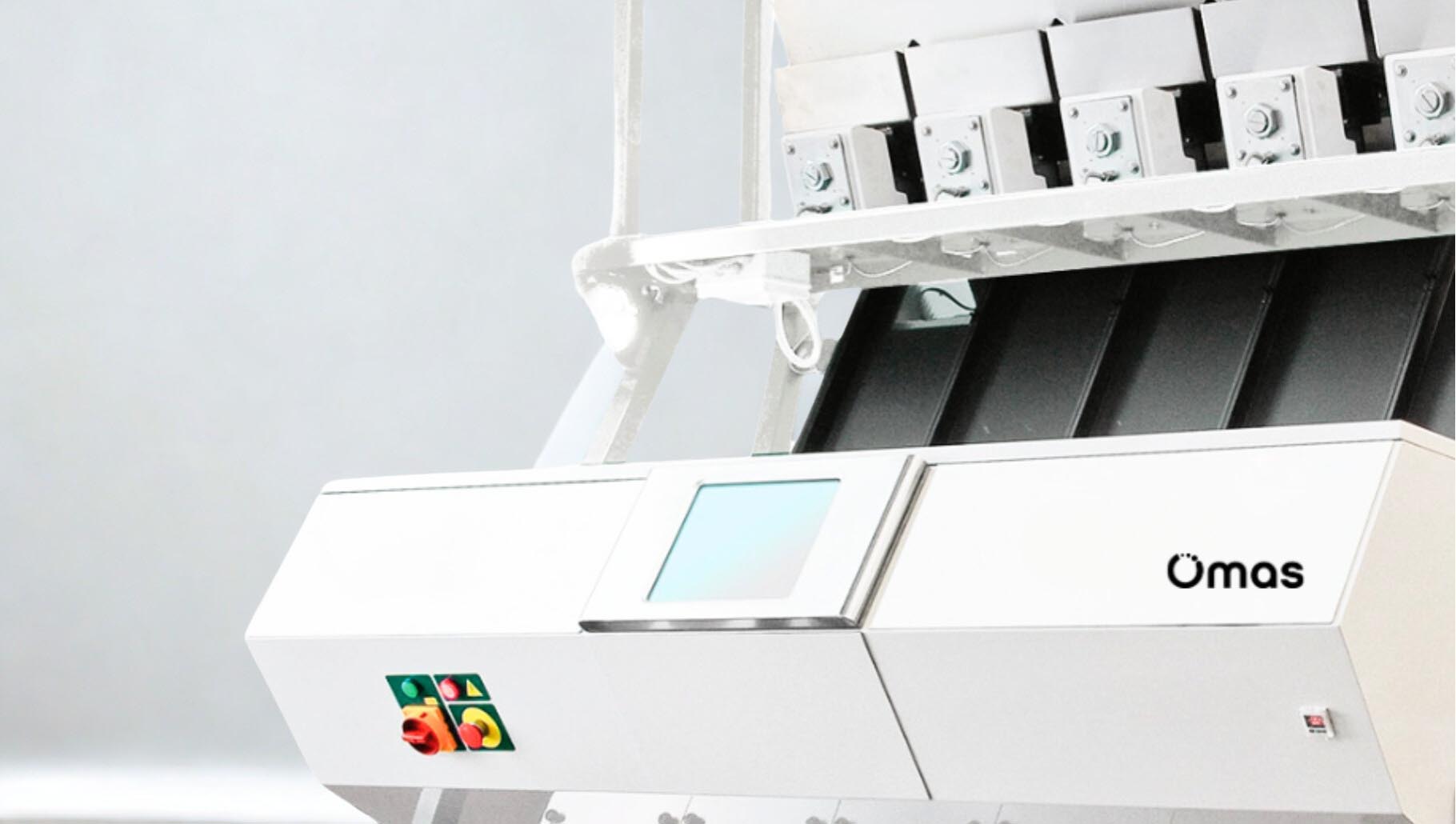 COPIA PER SFONDI – tiepolo_gallery_02