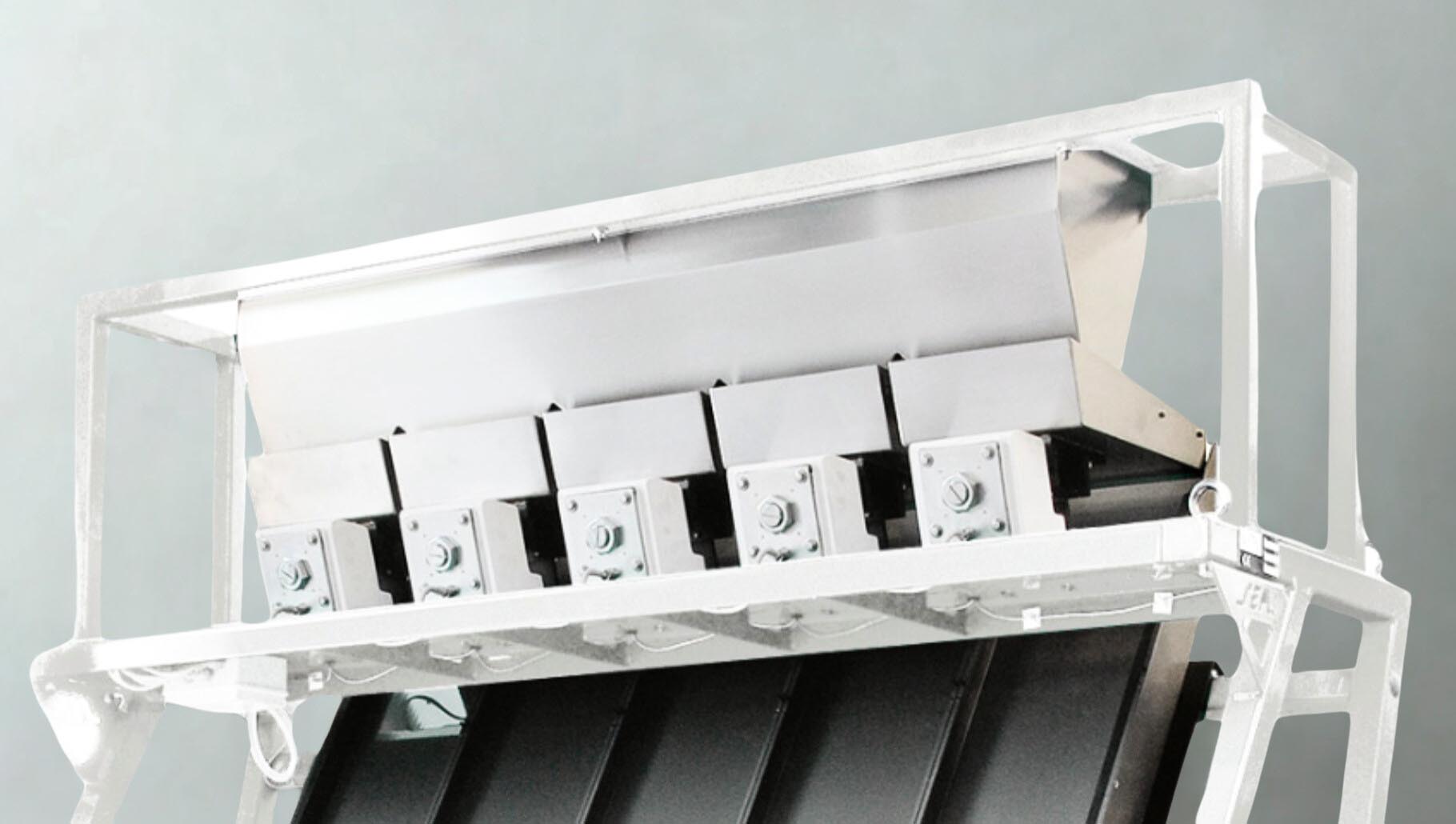 COPIA PER SFONDI – tiepolo_gallery_02 (2)