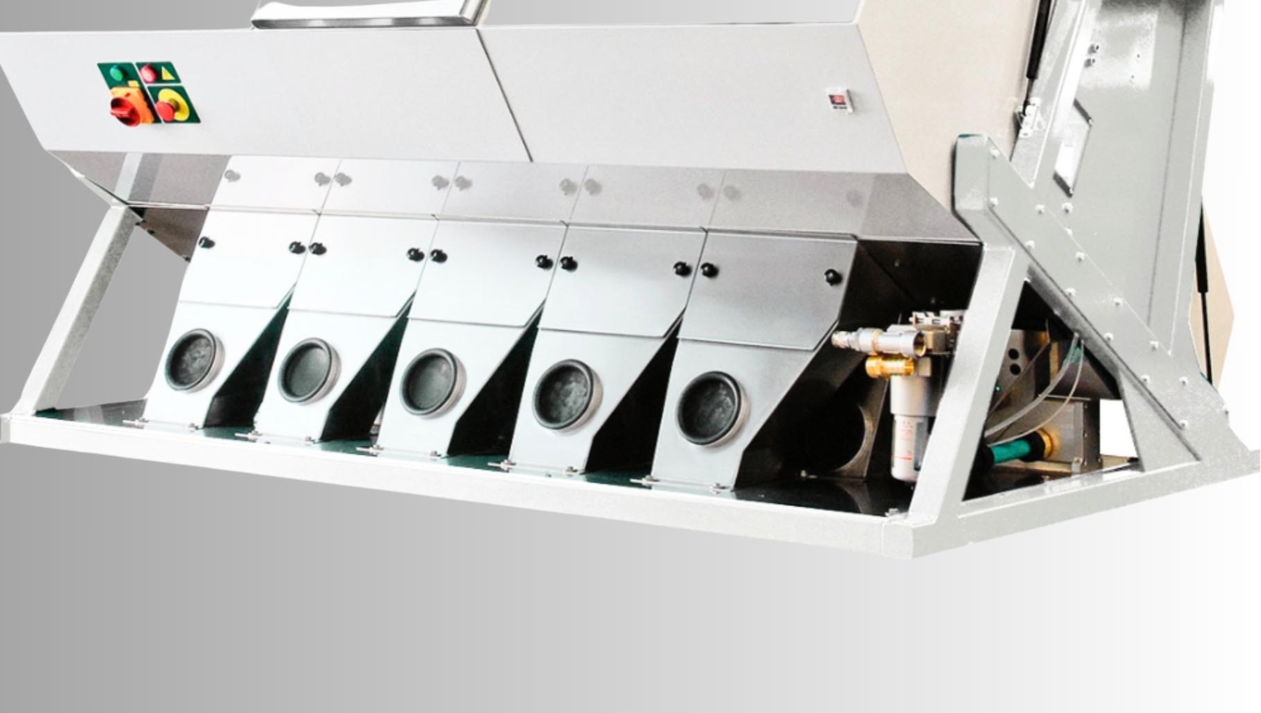 COPIA PER SFONDI – tiziano_gallery_01