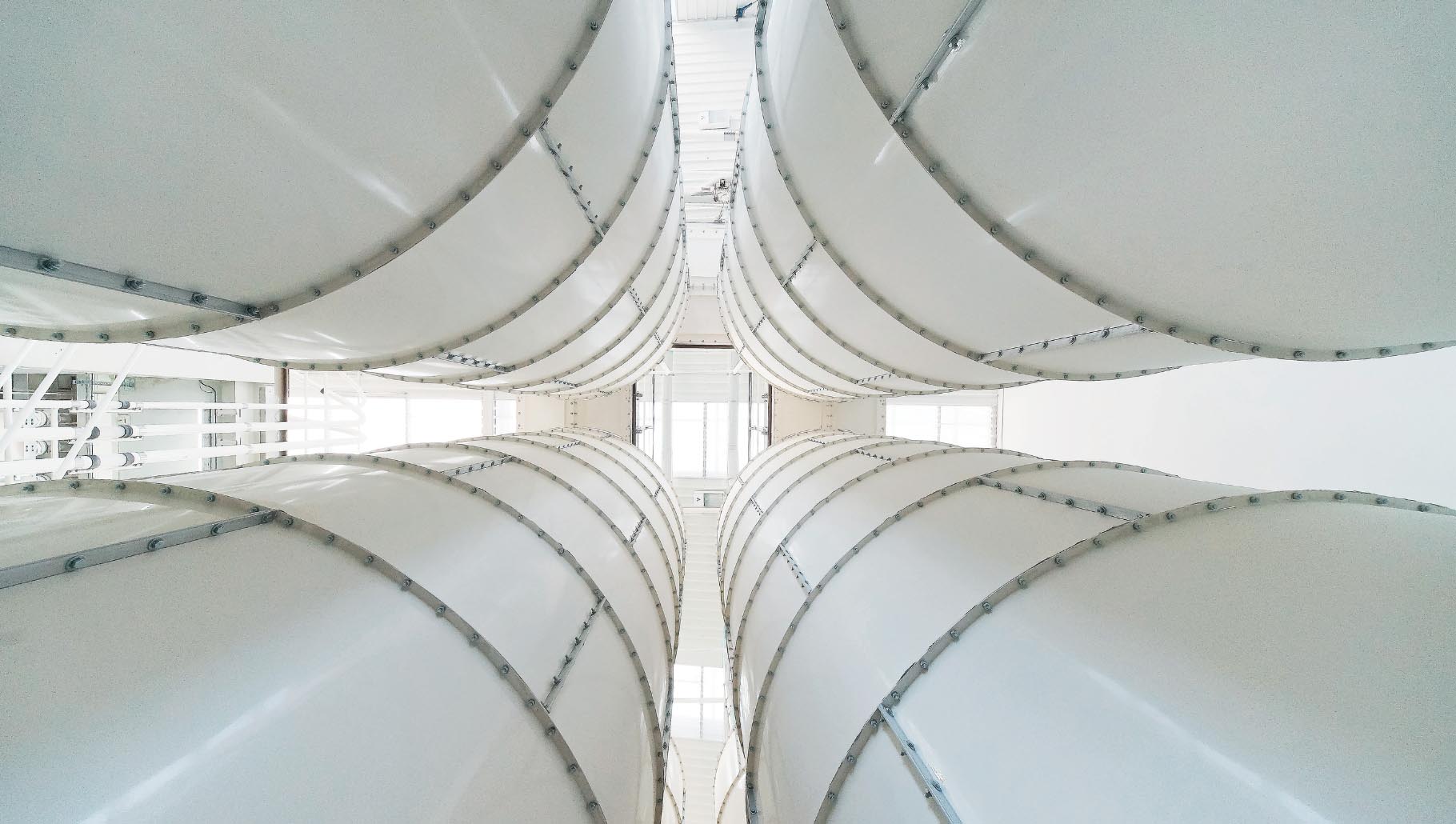 ALTRE SEZIONI GALLERY – WEBSITE – silone_gallery_01