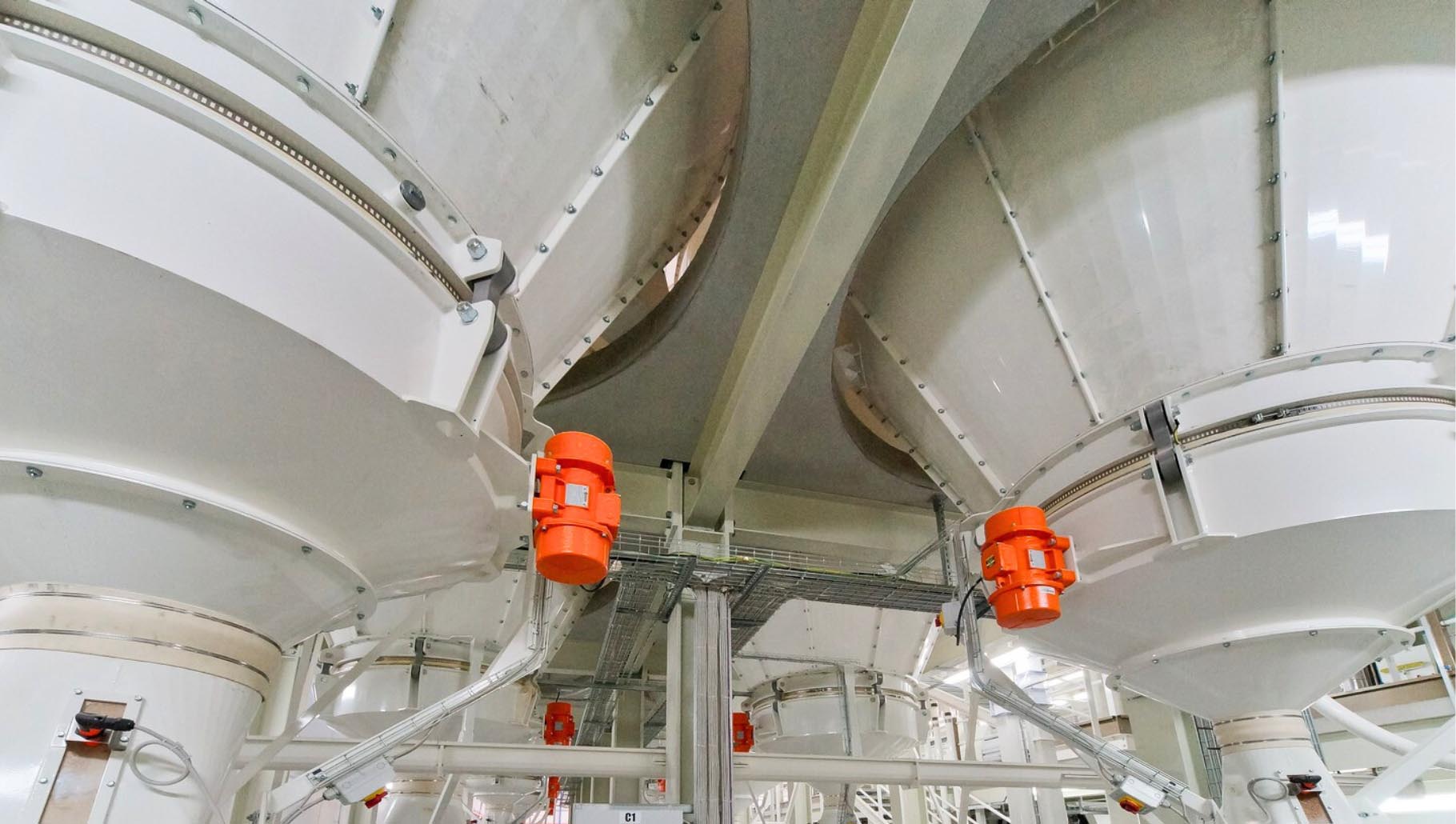 ALTRE SEZIONI GALLERY – WEBSITE – silone