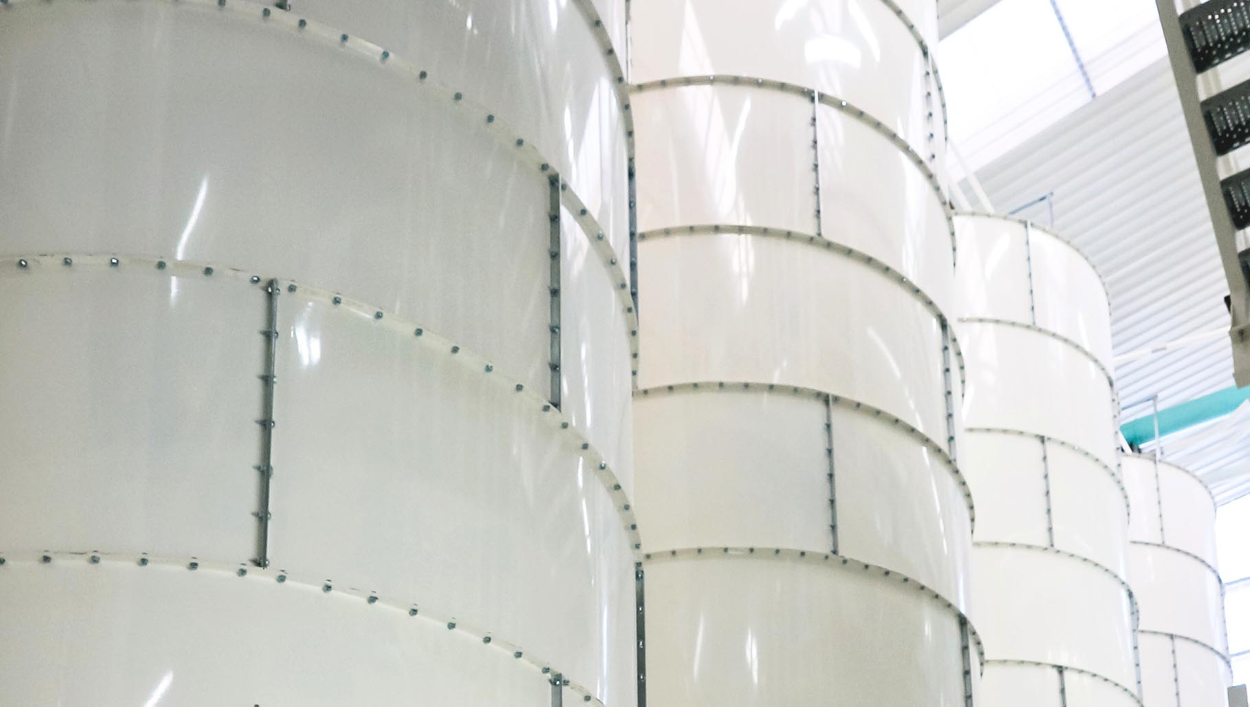 ALTRE SEZIONI GALLERY – WEBSITE – 27