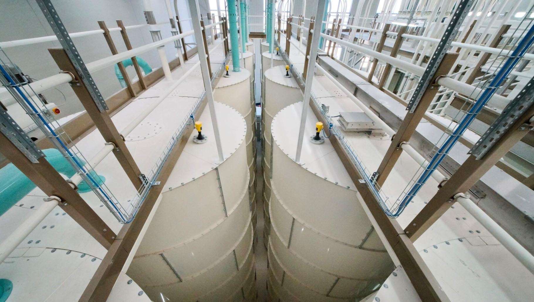 ALTRE SEZIONI GALLERY – WEBSITE – silone