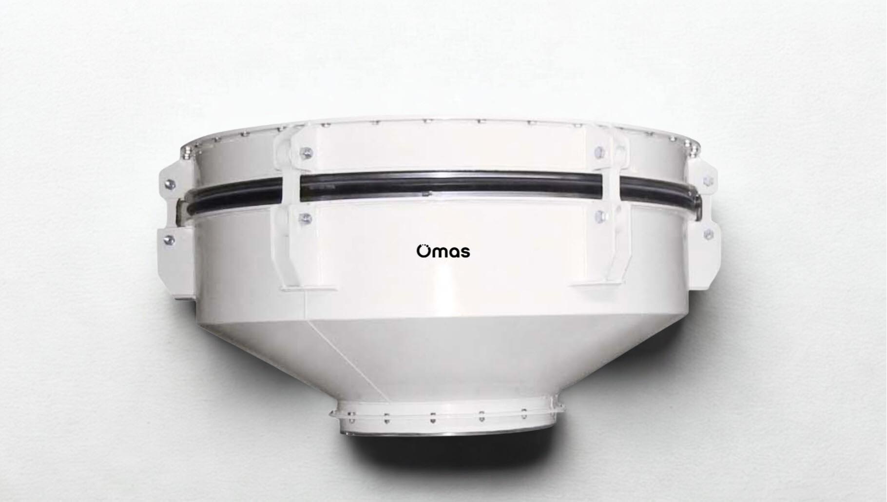 ALTRE SEZIONI GALLERY – WEBSITE – svevo_gallery_01