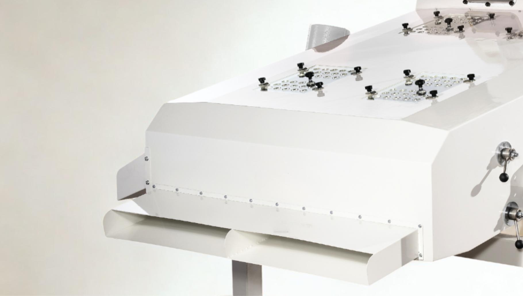 COPIA PER SFONDI – tasso_gallery_01