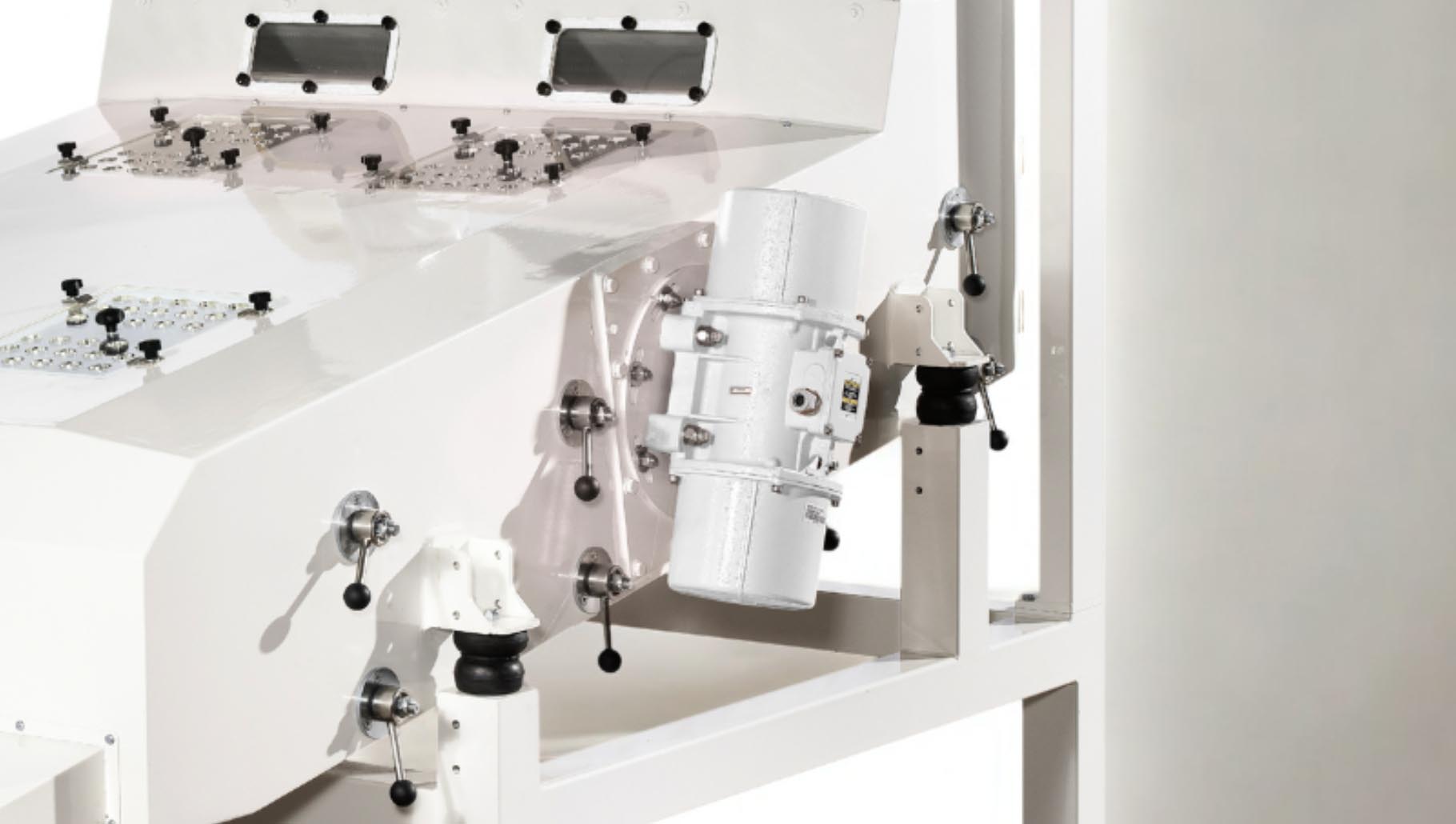 COPIA PER SFONDI – tasso_gallery_02