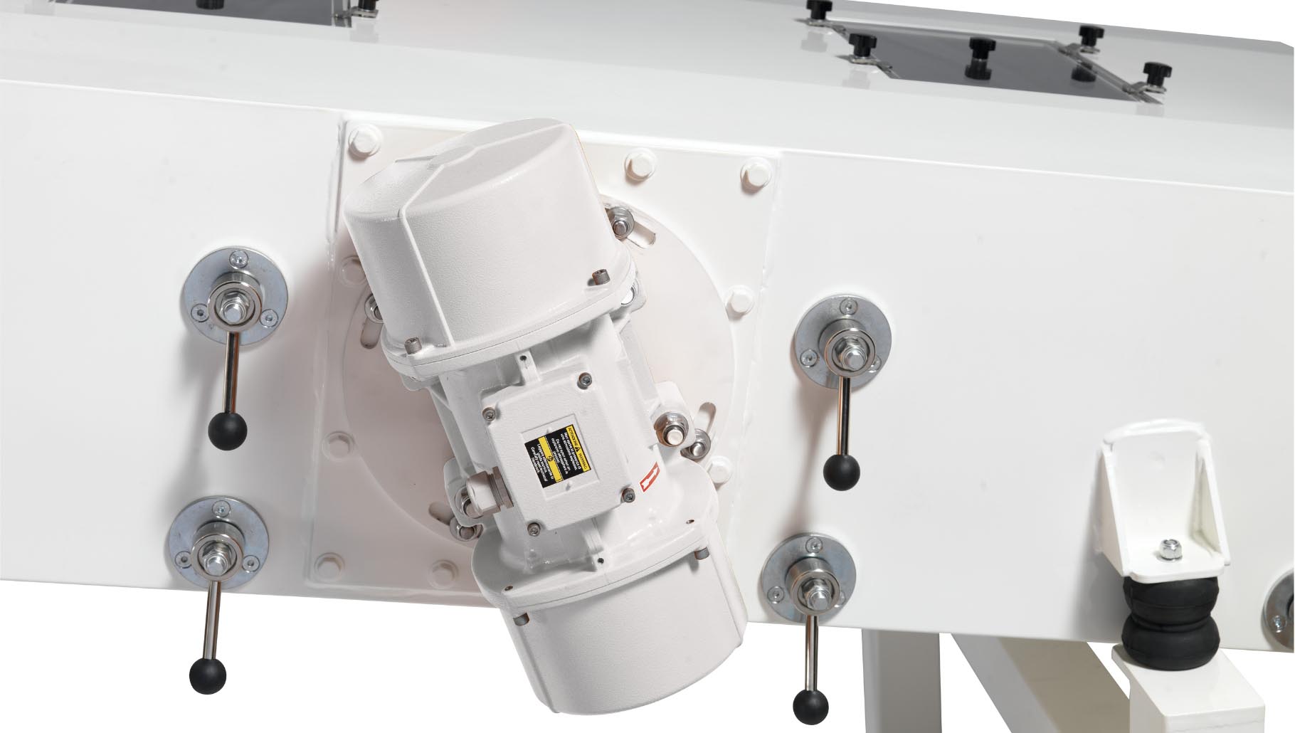 GALLERY – WEBSITE – tasso_gallery_02