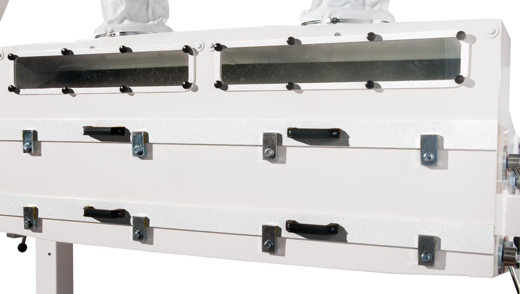 GALLERY – WEBSITE – tasso_gallery_01