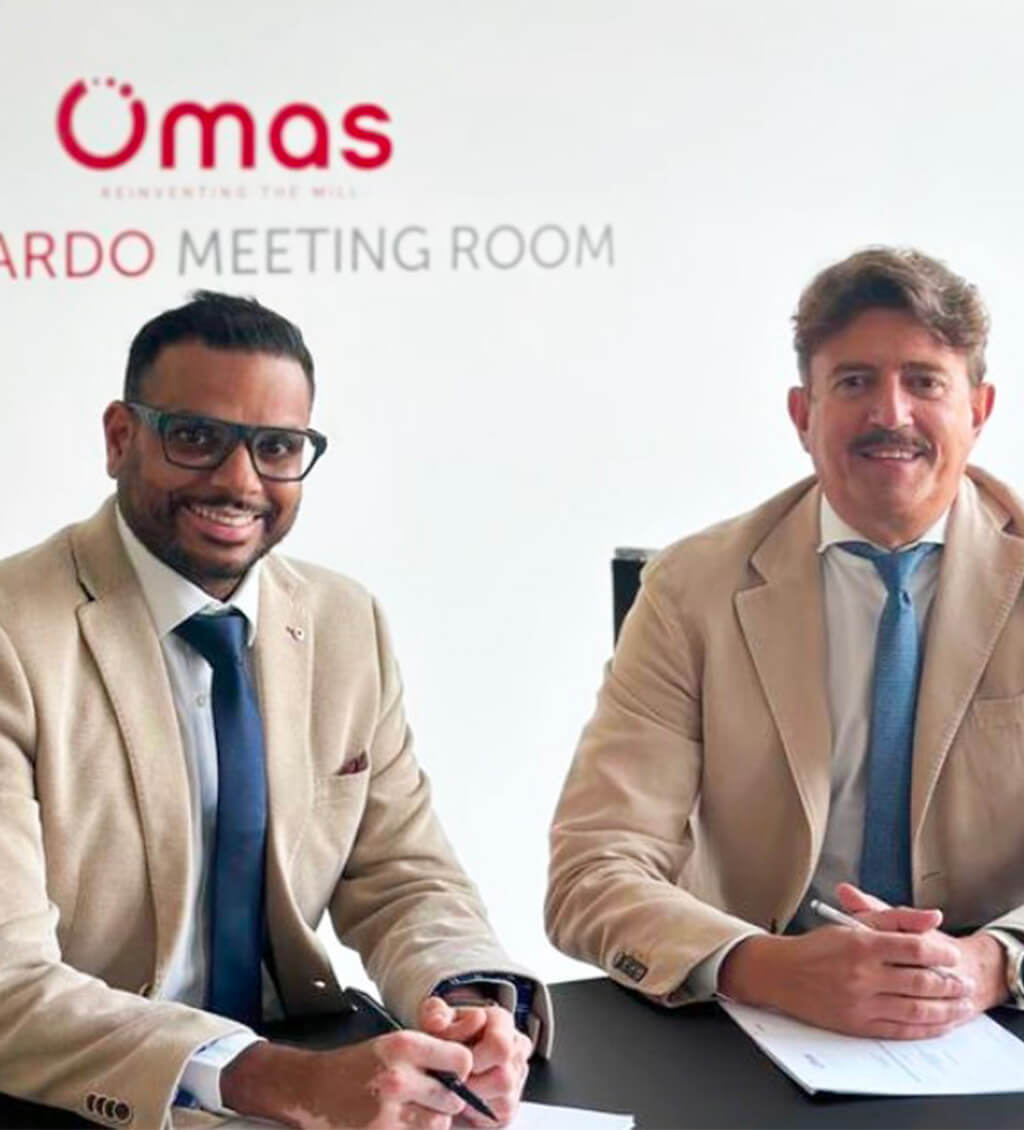 thumbnail _Omas rafforza la sua presenza nel Pacifico