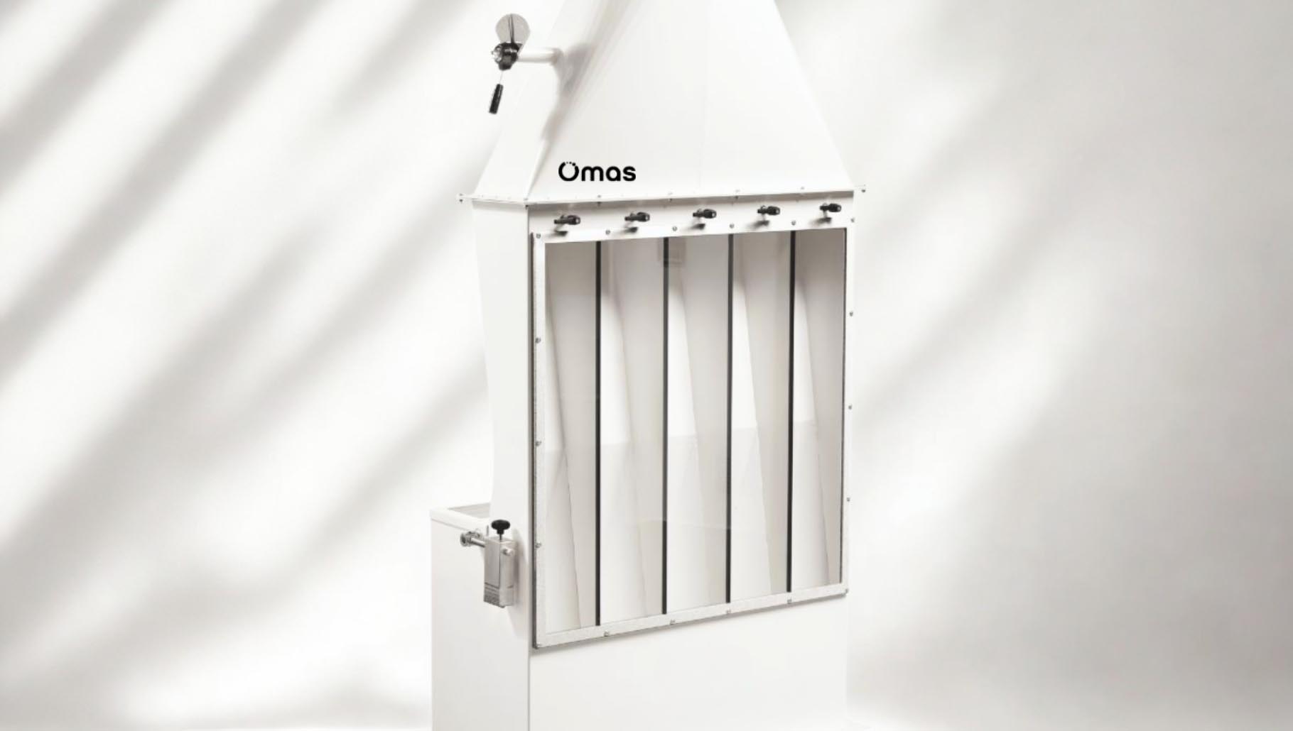 COPIA PER SFONDI – tiepolo_gallery_01