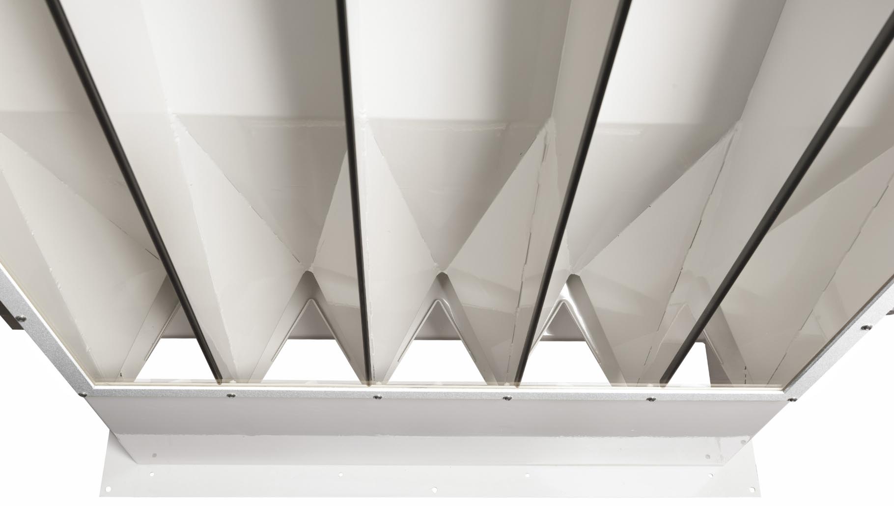 GALLERY – WEBSITE – tiepolo_gallery_01