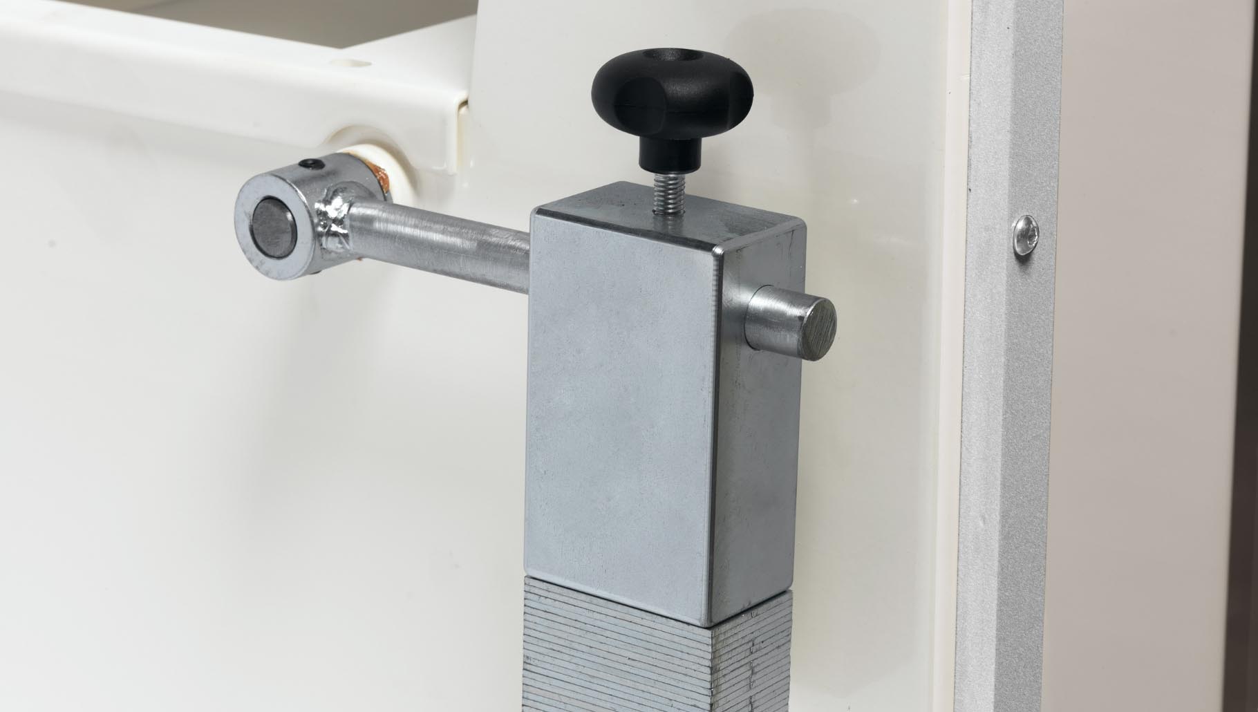 GALLERY – WEBSITE – tiepolo_gallery_02