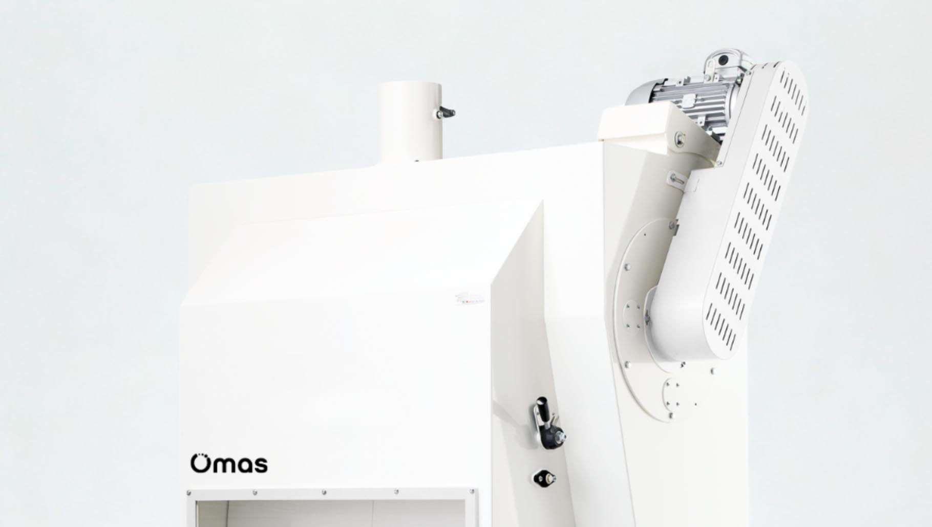 COPIA PER SFONDI – tiziano_gallery_01