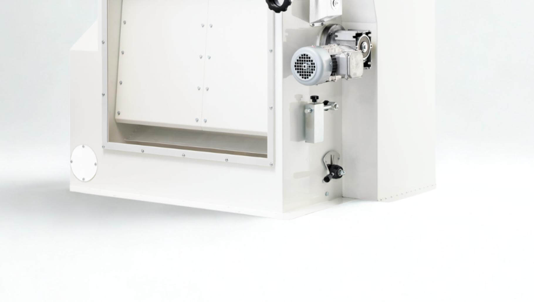 COPIA PER SFONDI – tiziano_gallery_02